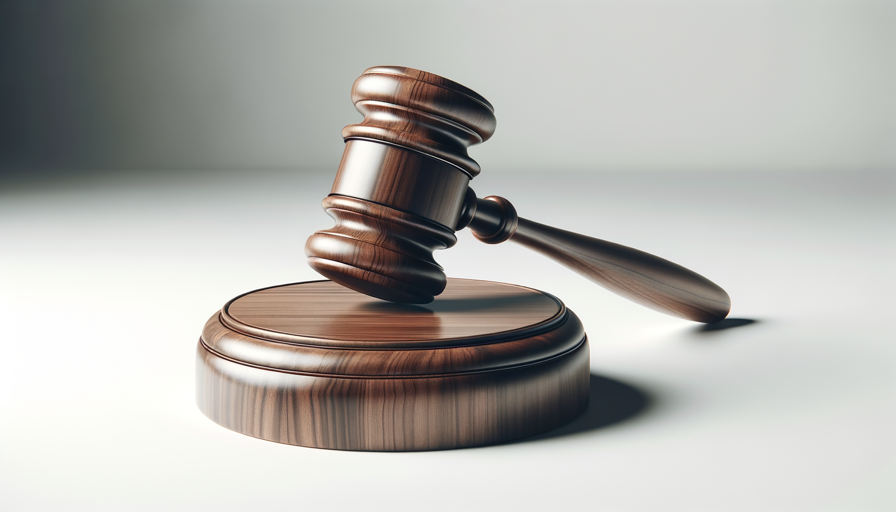 Company Formation & Registration  Establish your company in Iraq with full legal compliance.