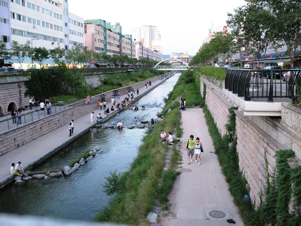 Source: Flickr