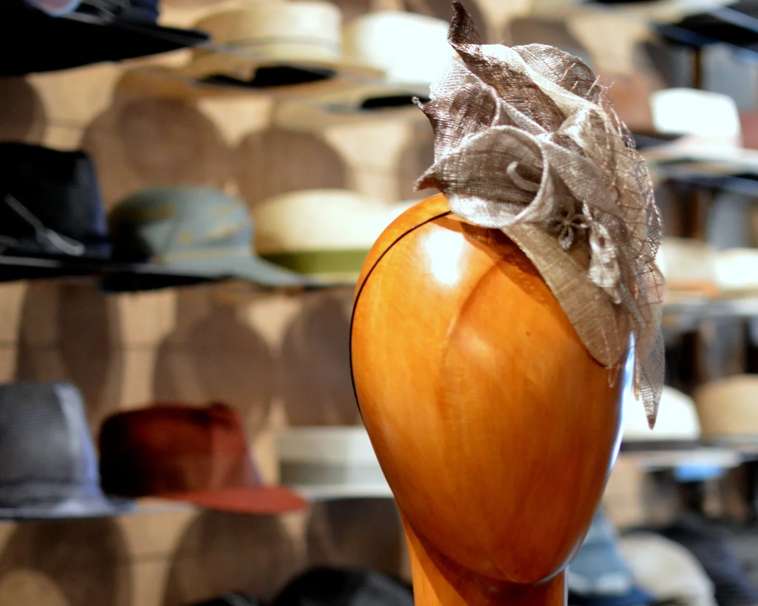 CallaLily Cocktail