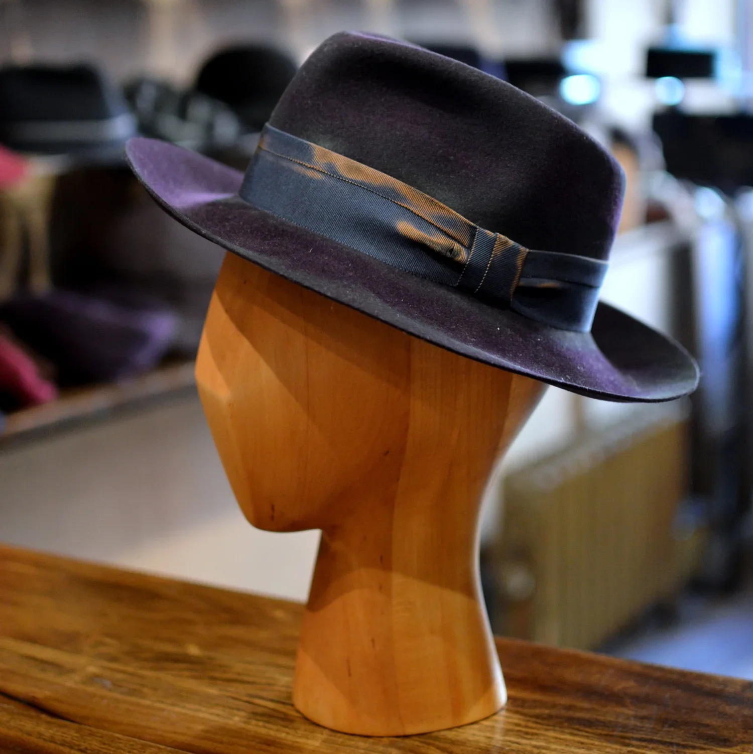 distressed+fedora.webp