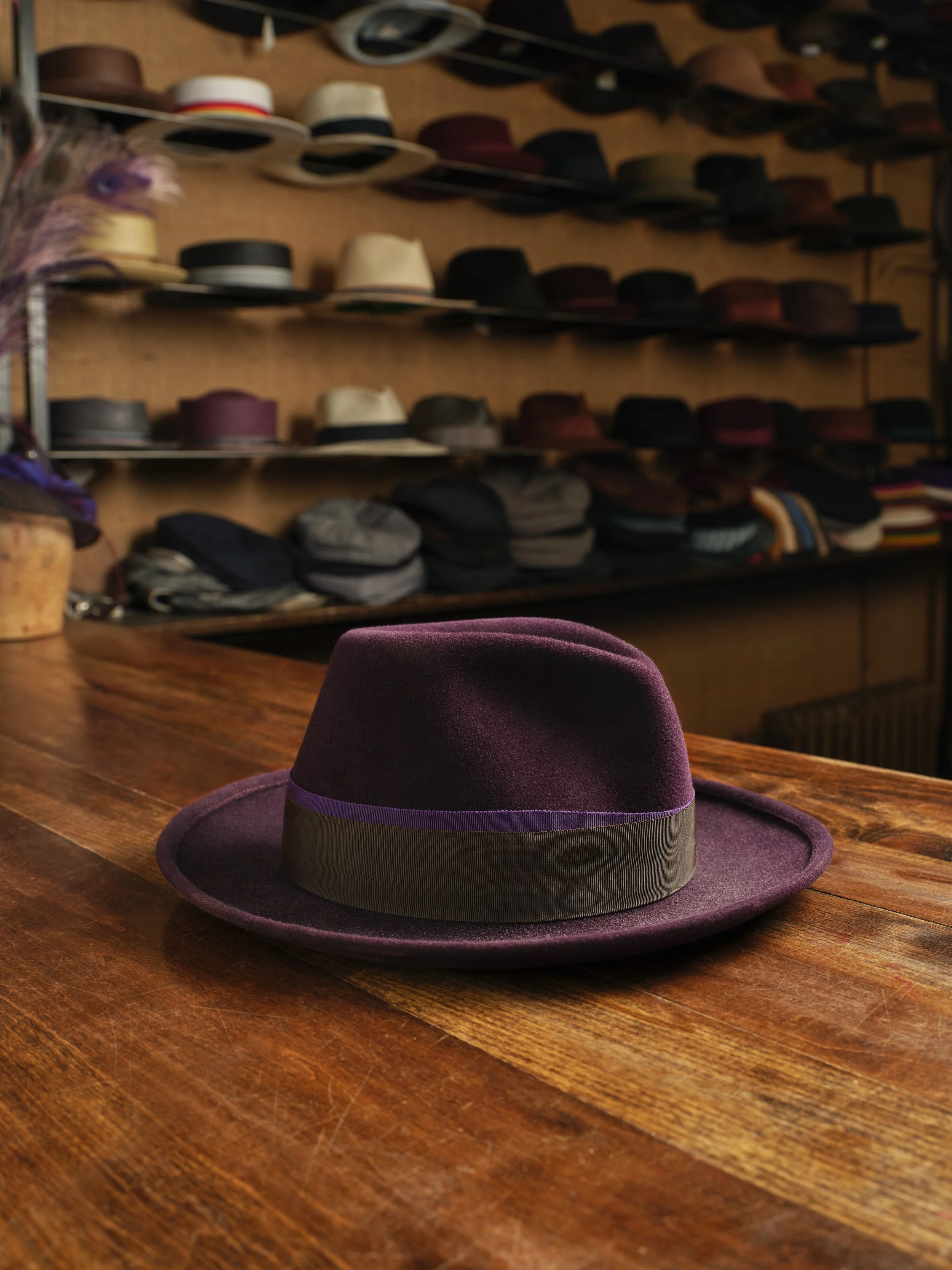 3_23_2026_East_Village_Hats0590_02sm.jpg