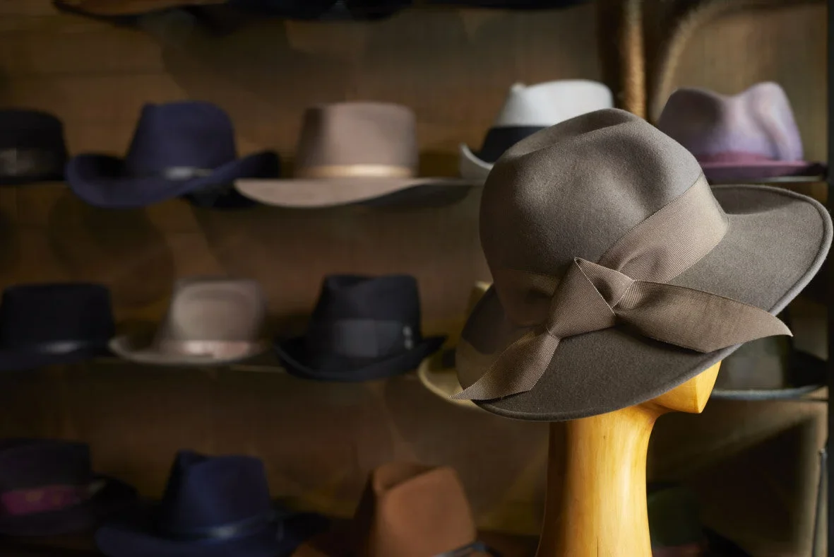 cEastVillageHatsDecv201913325+copy.webp