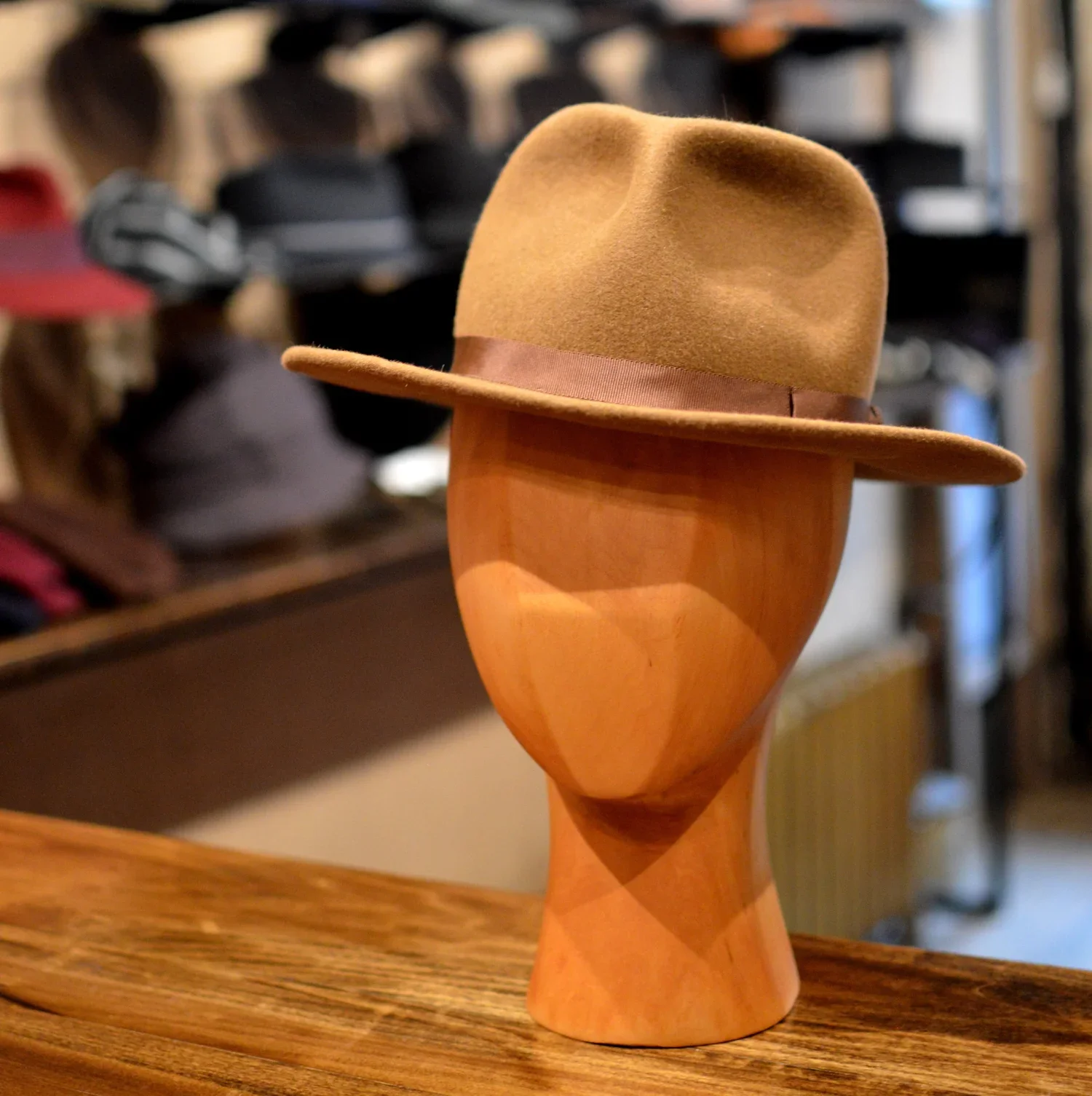 Brown+fedora.webp