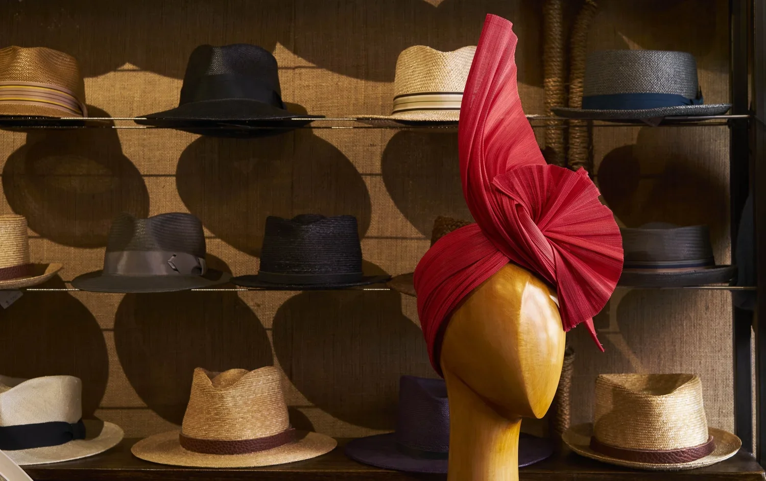 Red+jinsin+turban2.webp