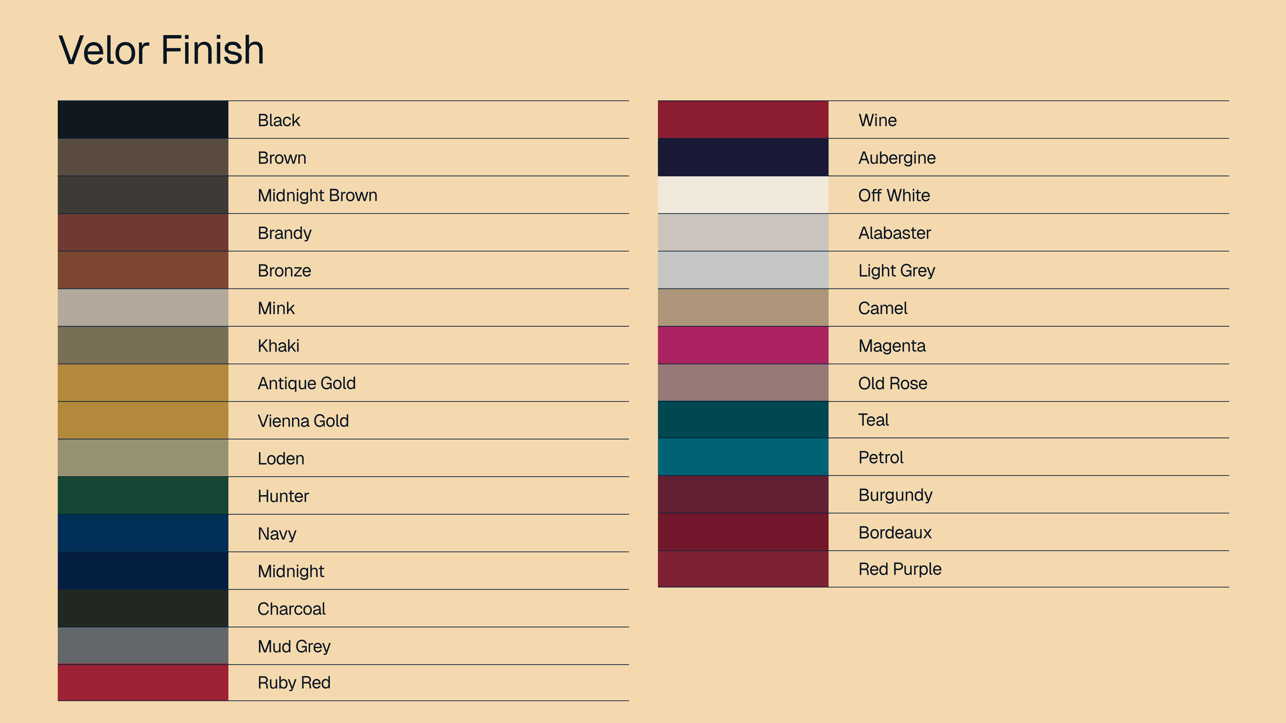 Color Card_Velor Finish.png