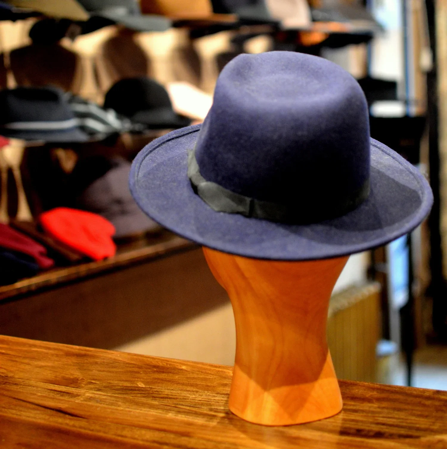 blue+fedora.webp