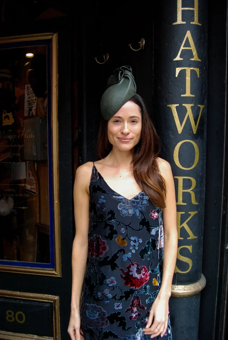 leather-fascinator.webp