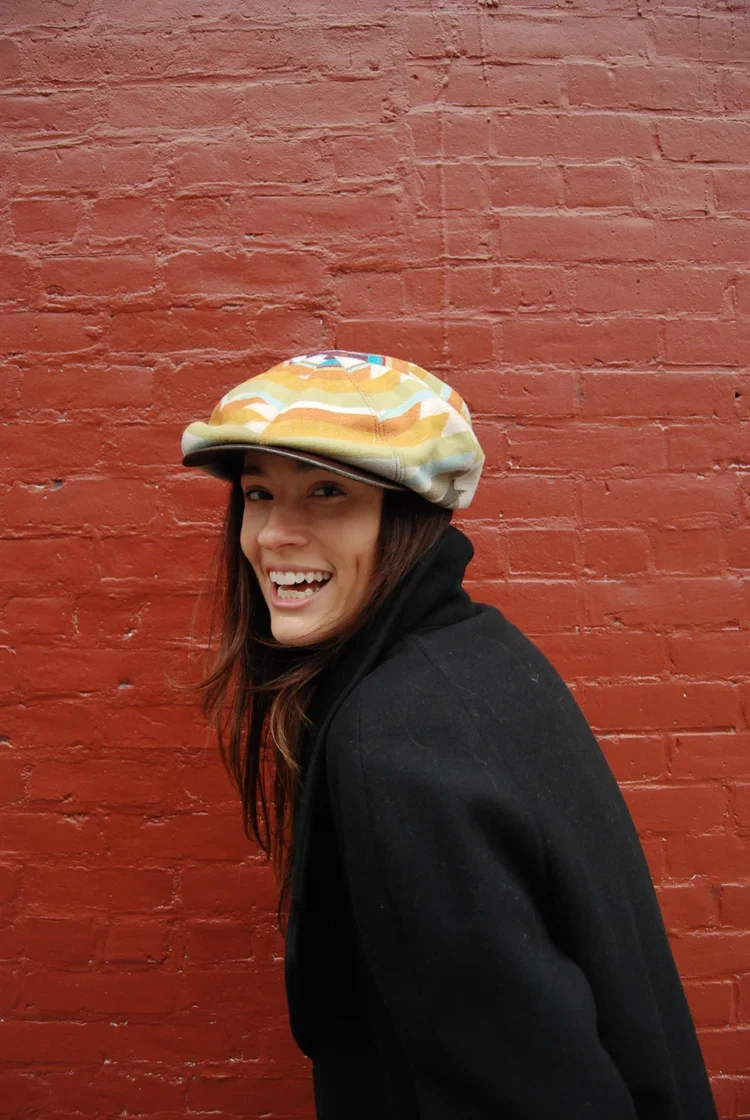 twofoxes-print-cap.webp