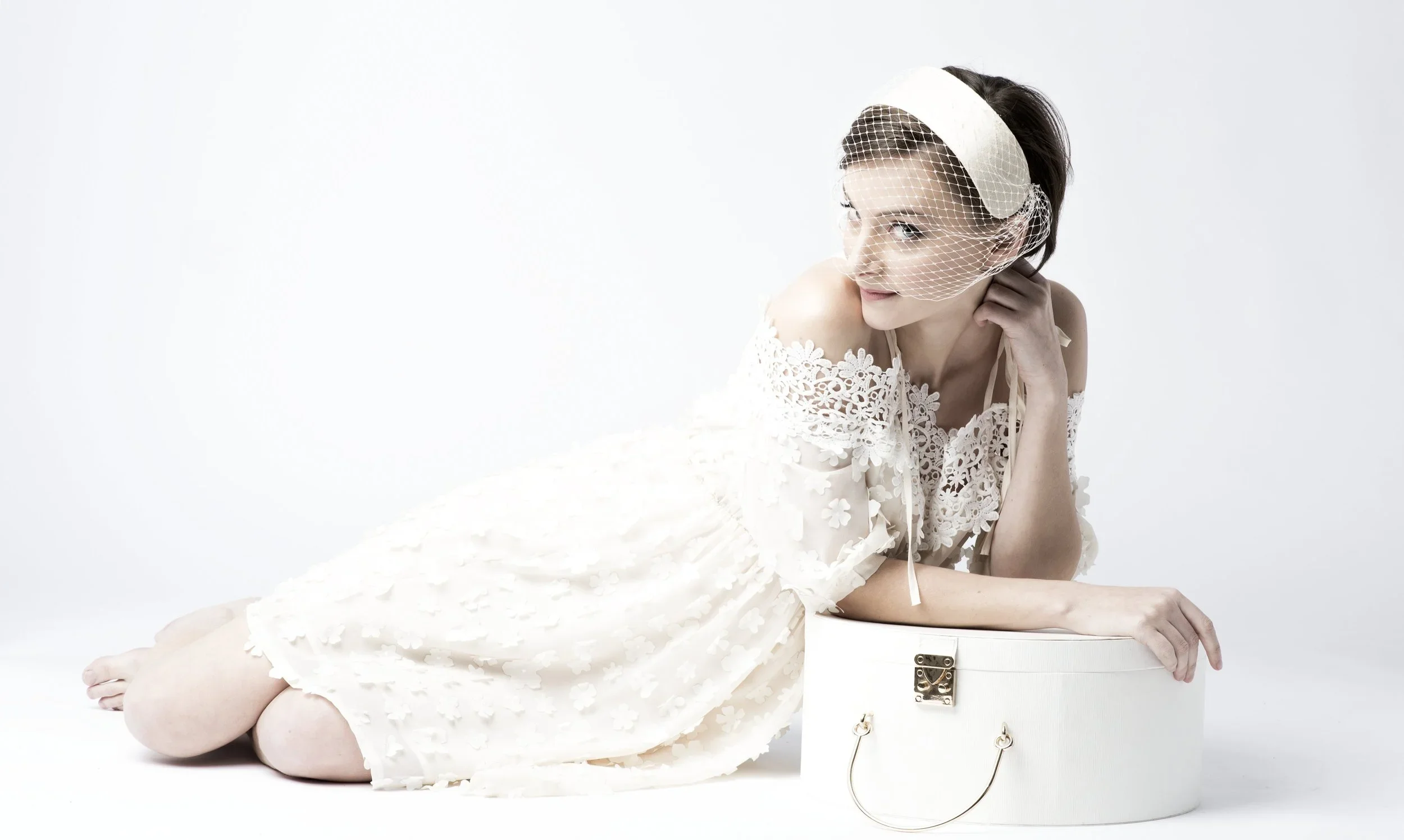 alice+band.webp
