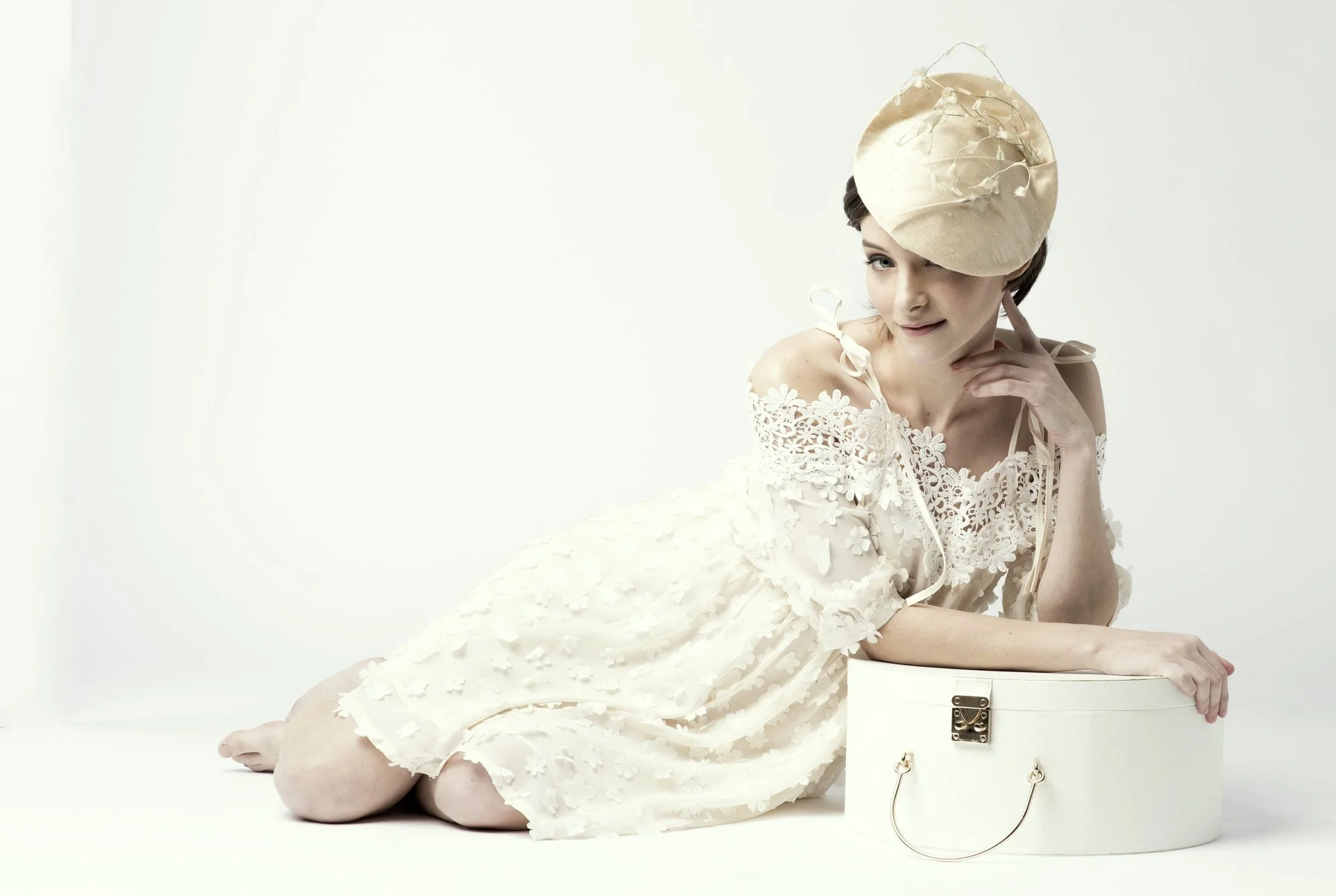 Duchess.webp