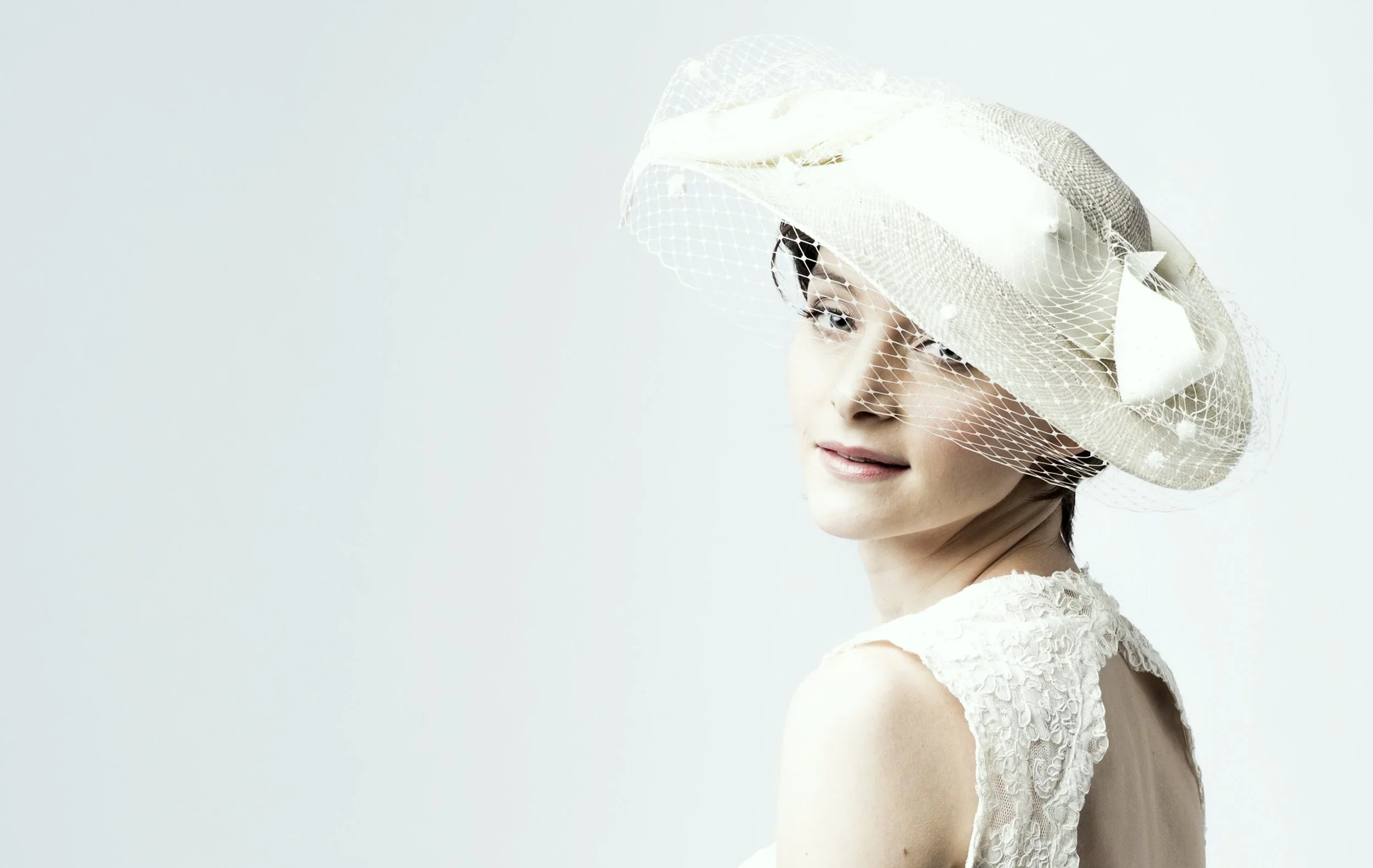 Edwardian.webp