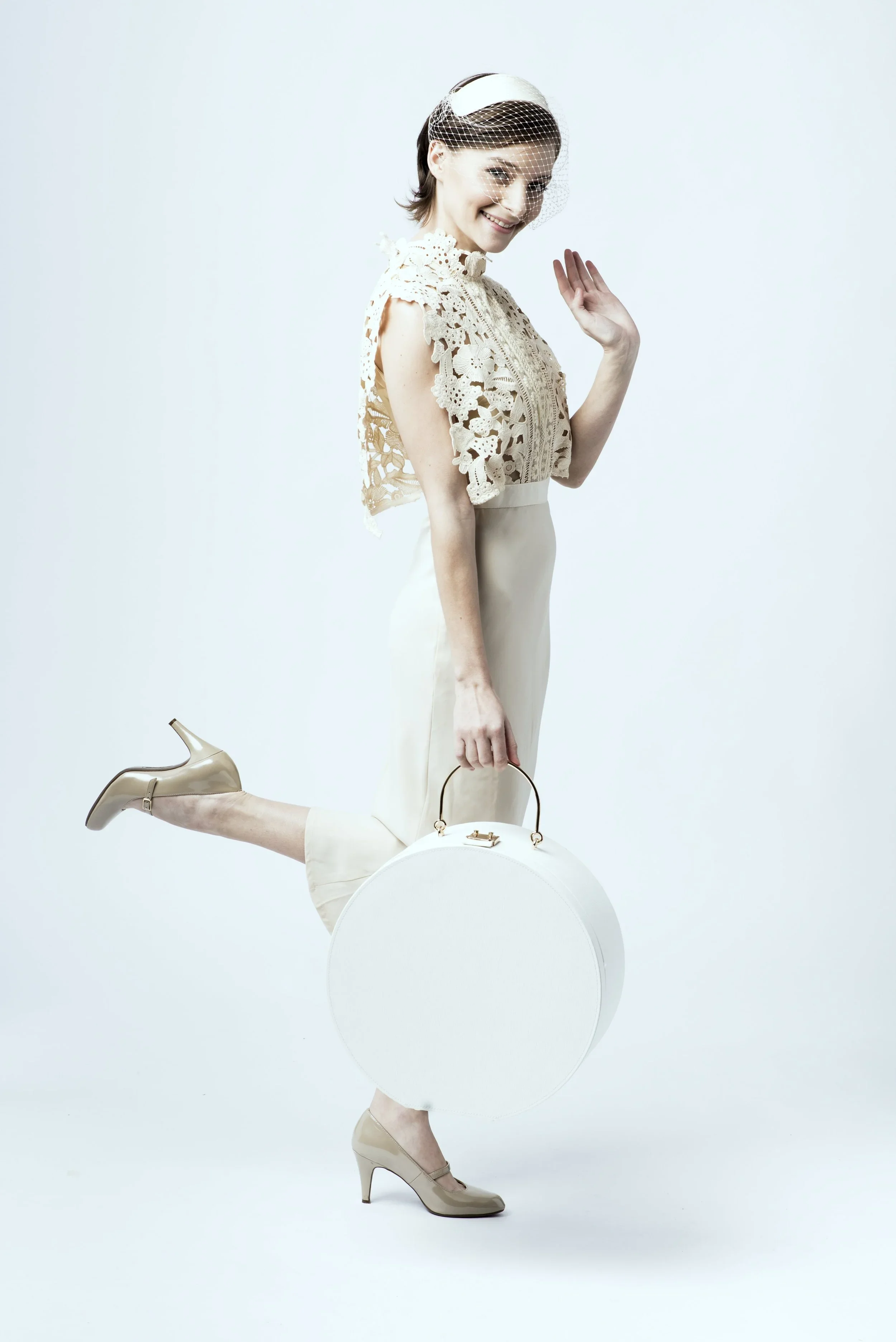 alice+band2.webp