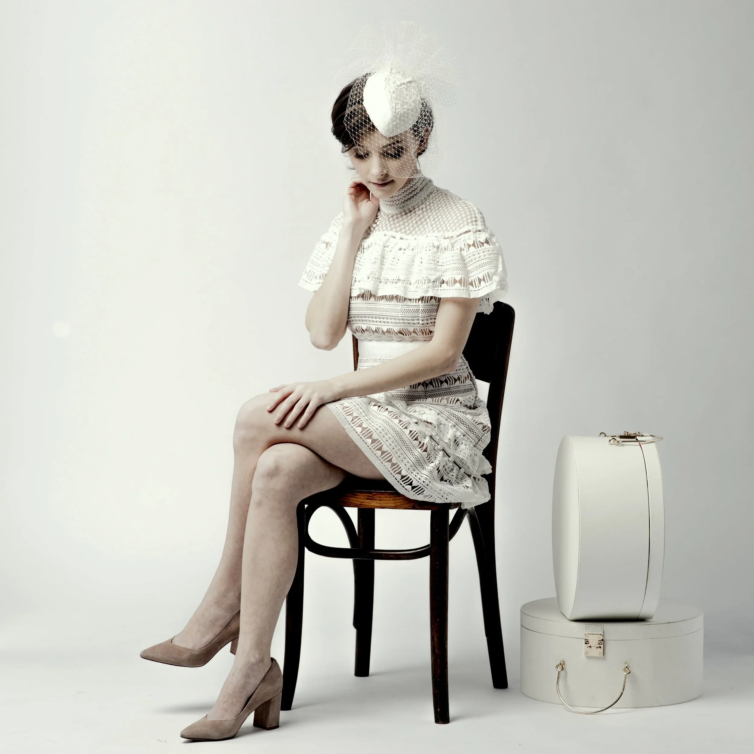 burlesque.webp