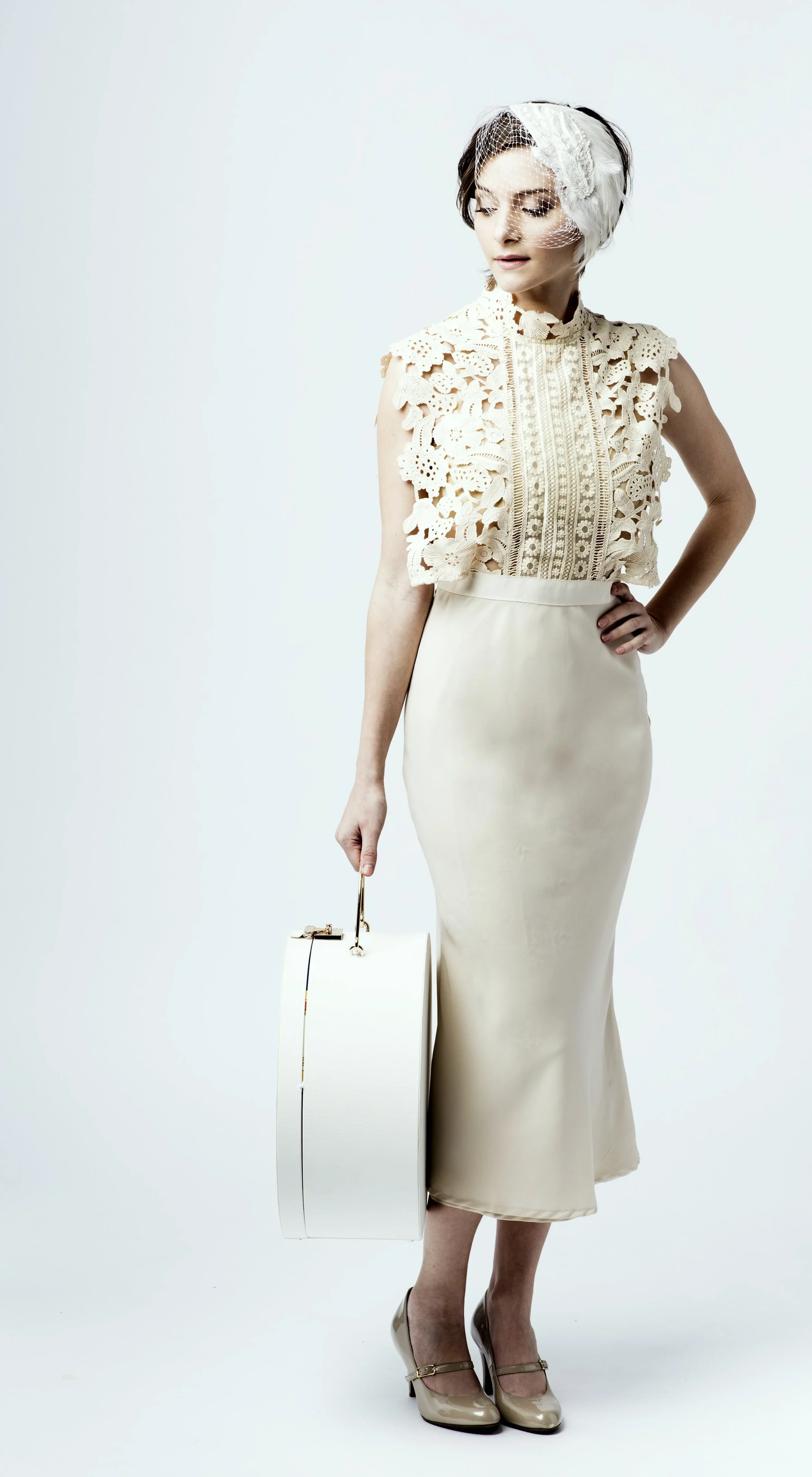 josephine.webp