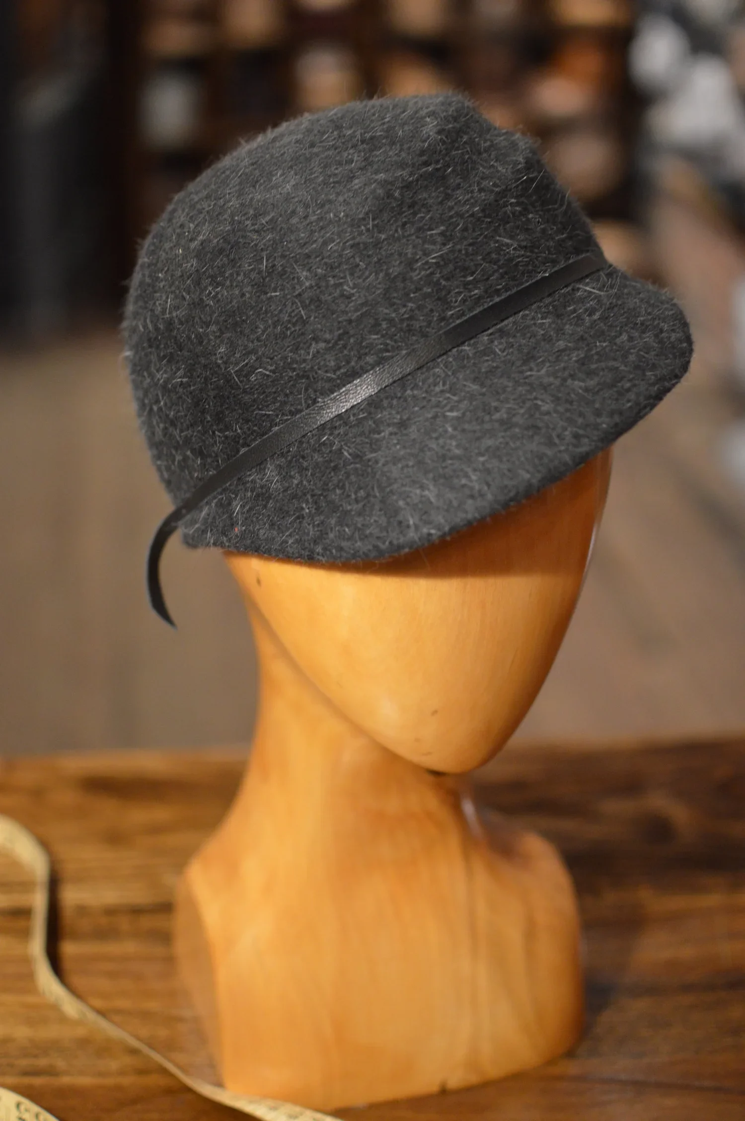 draped+cap3.webp