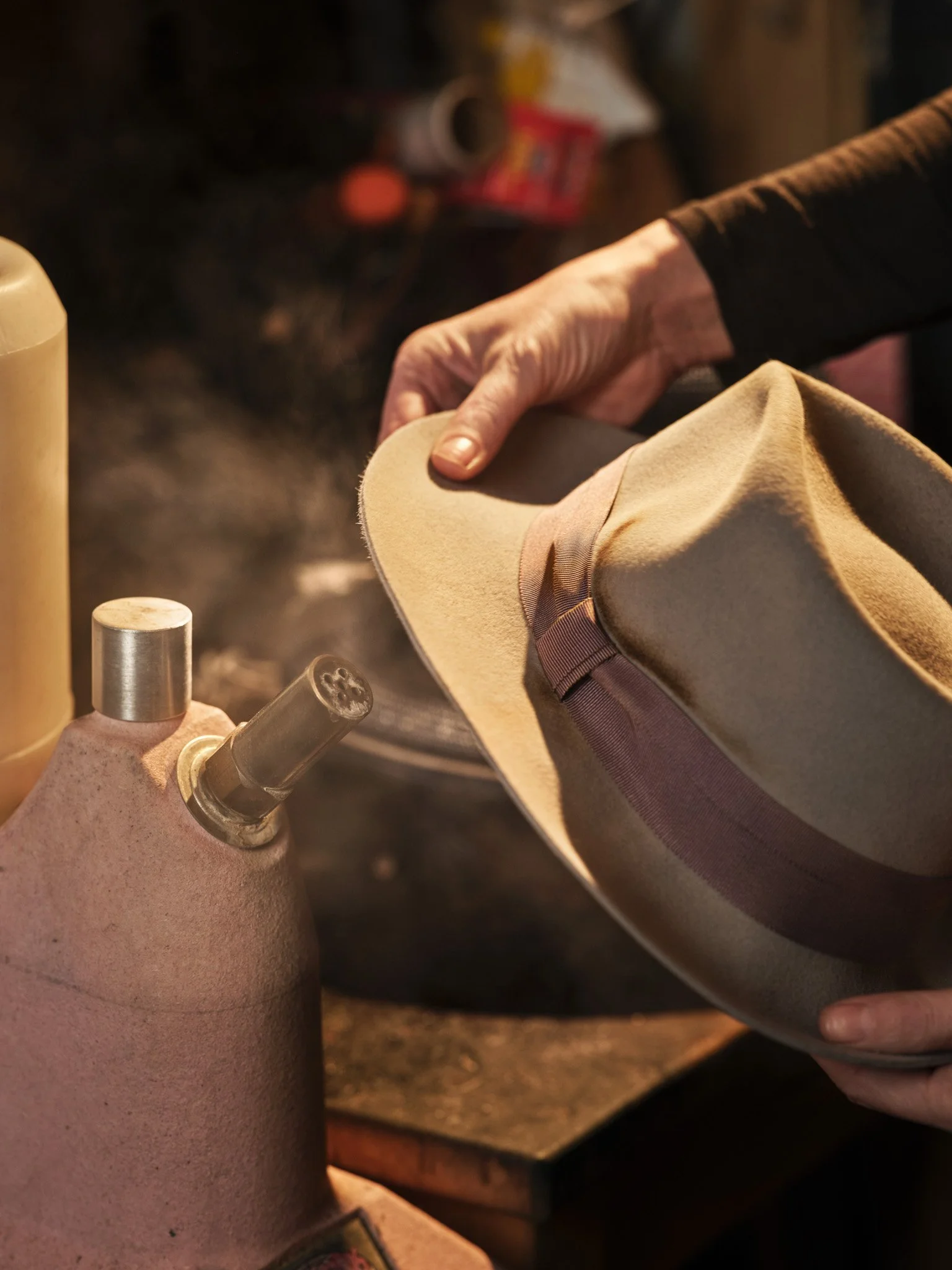 Gift Certificate - Design Your Own Custom Hat