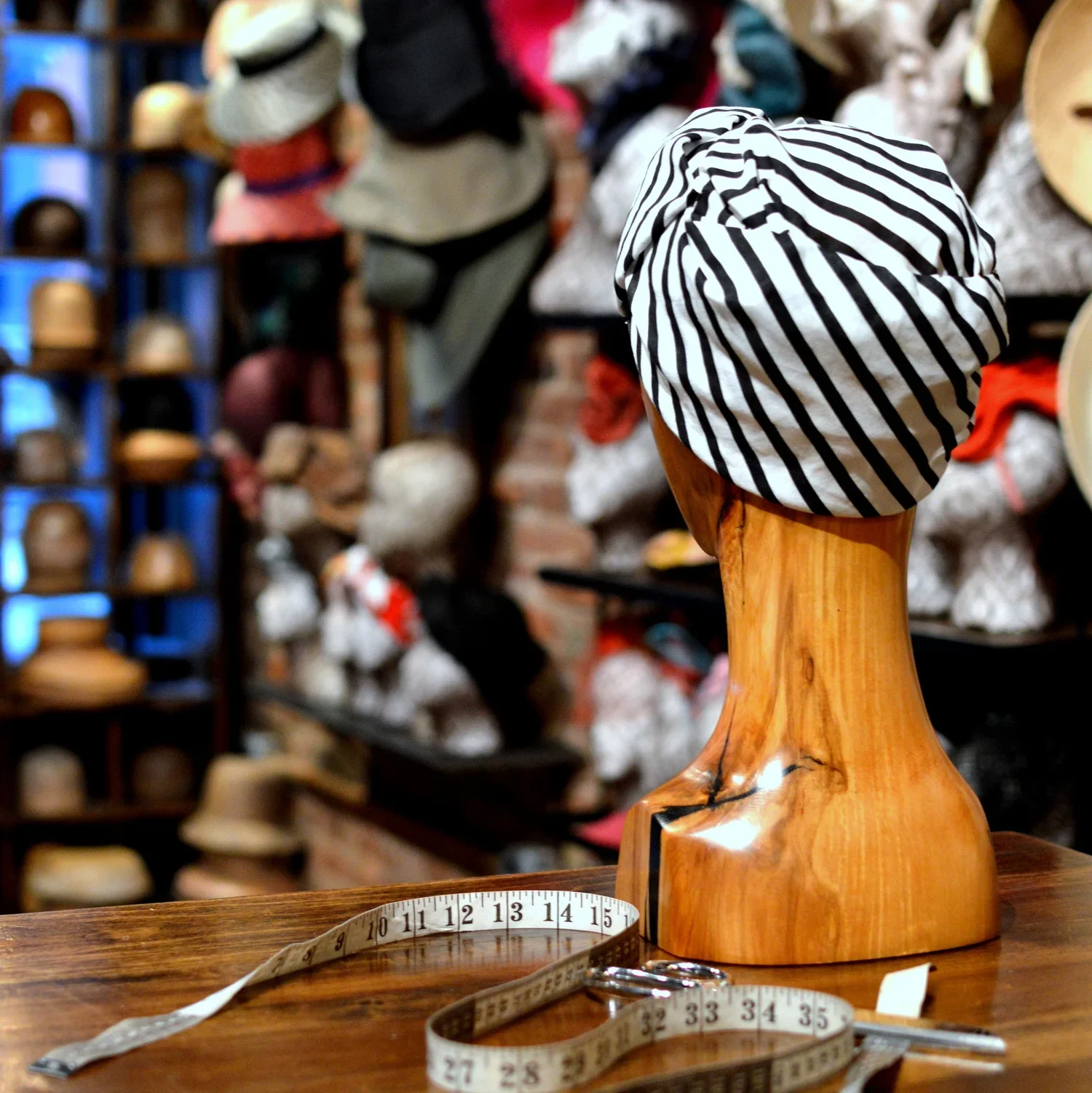 striped+turban4.webp