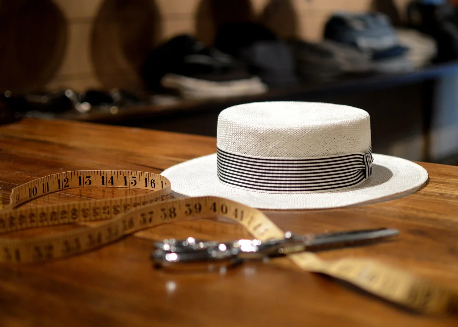 boater.webp