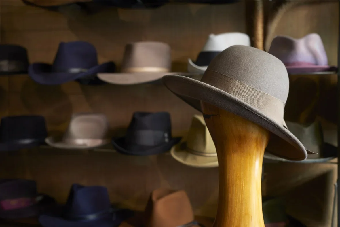 cEastVillageHatsDecv201913324.webp