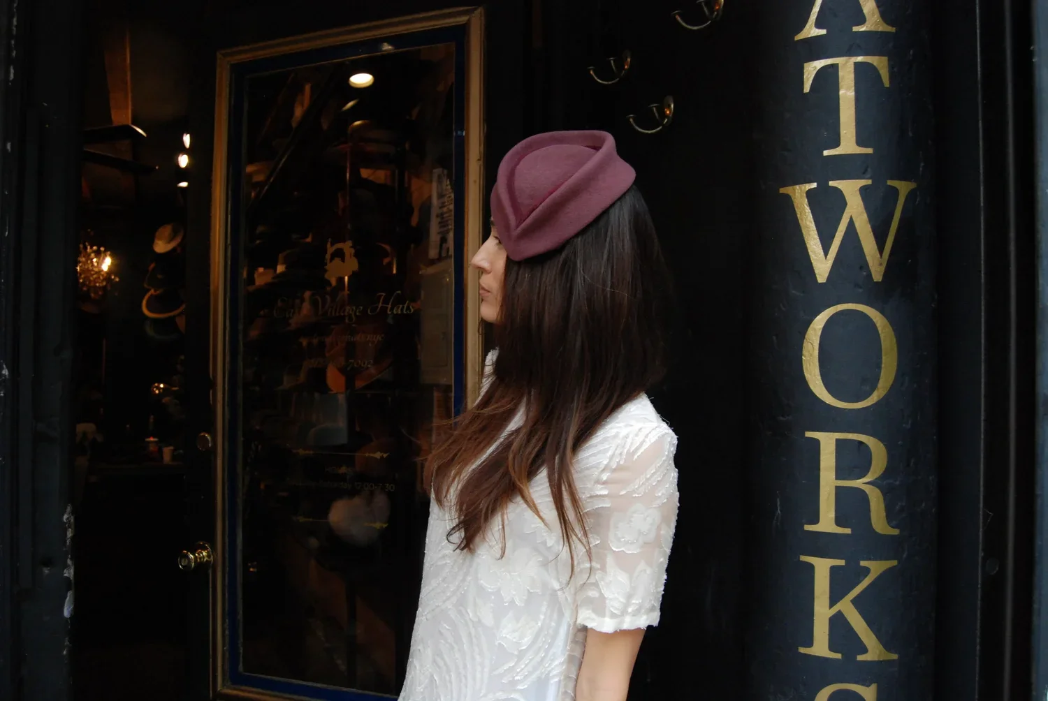DSC_0578.webp