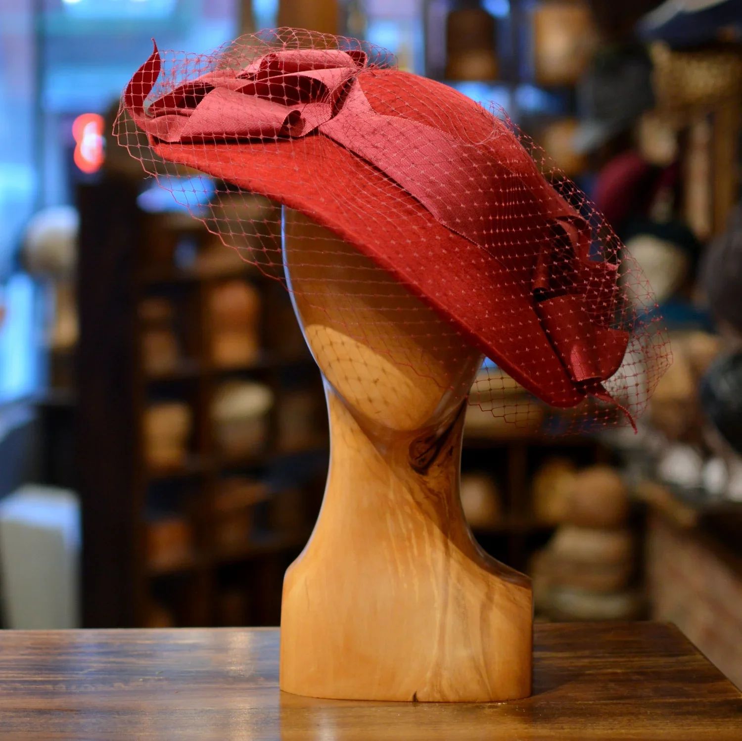 Red+perch+hat.webp