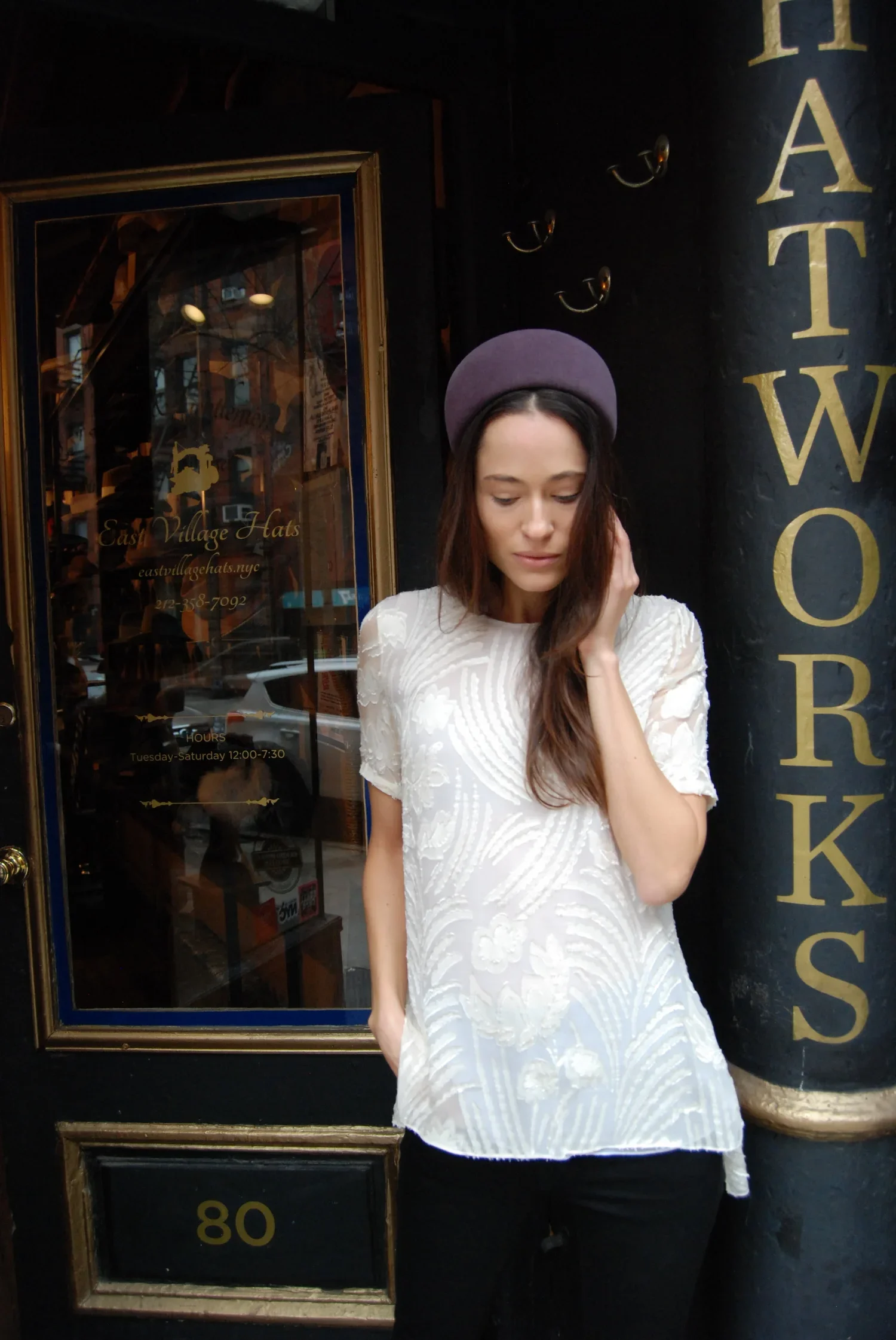 DSC_0551.webp