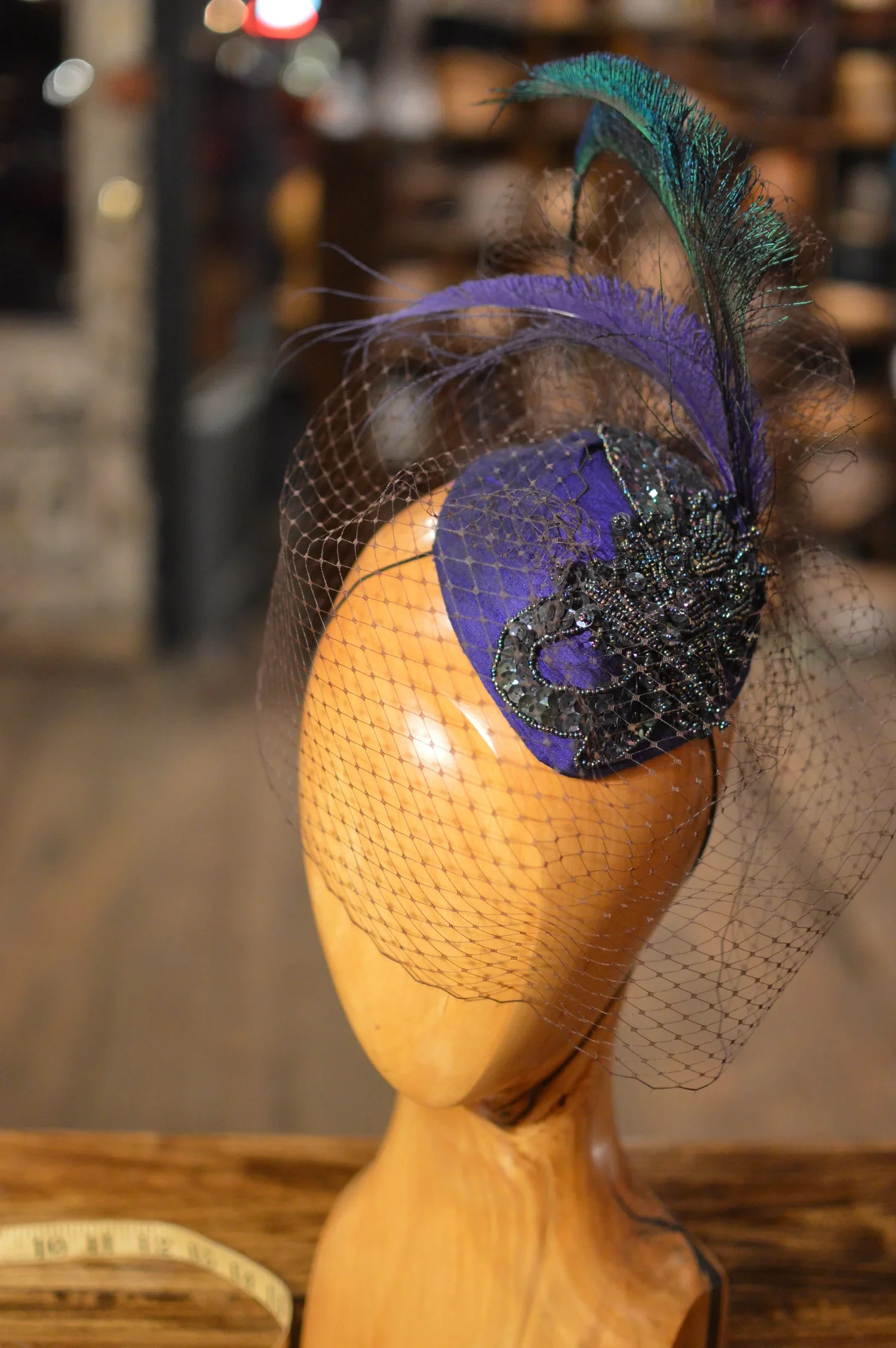 burlesque+cocktail+hat+purple.webp