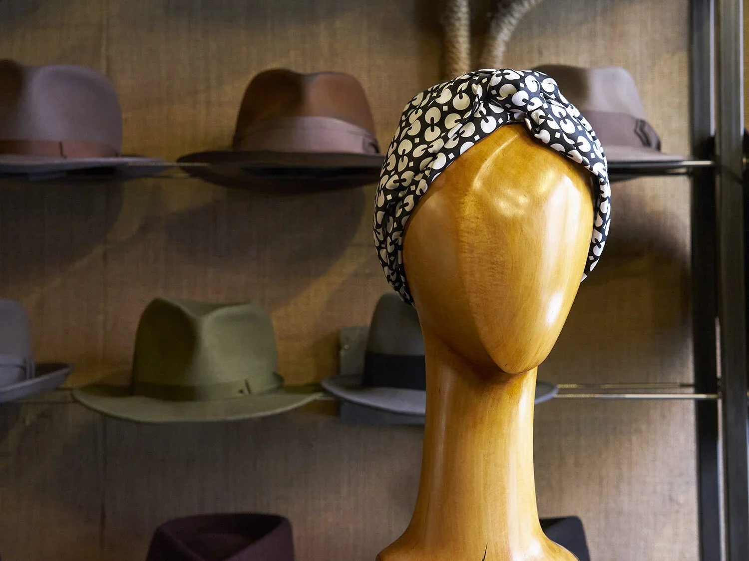 GeometricTurban_2.webp