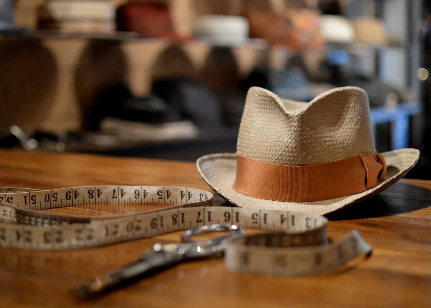 david+homburg2.webp