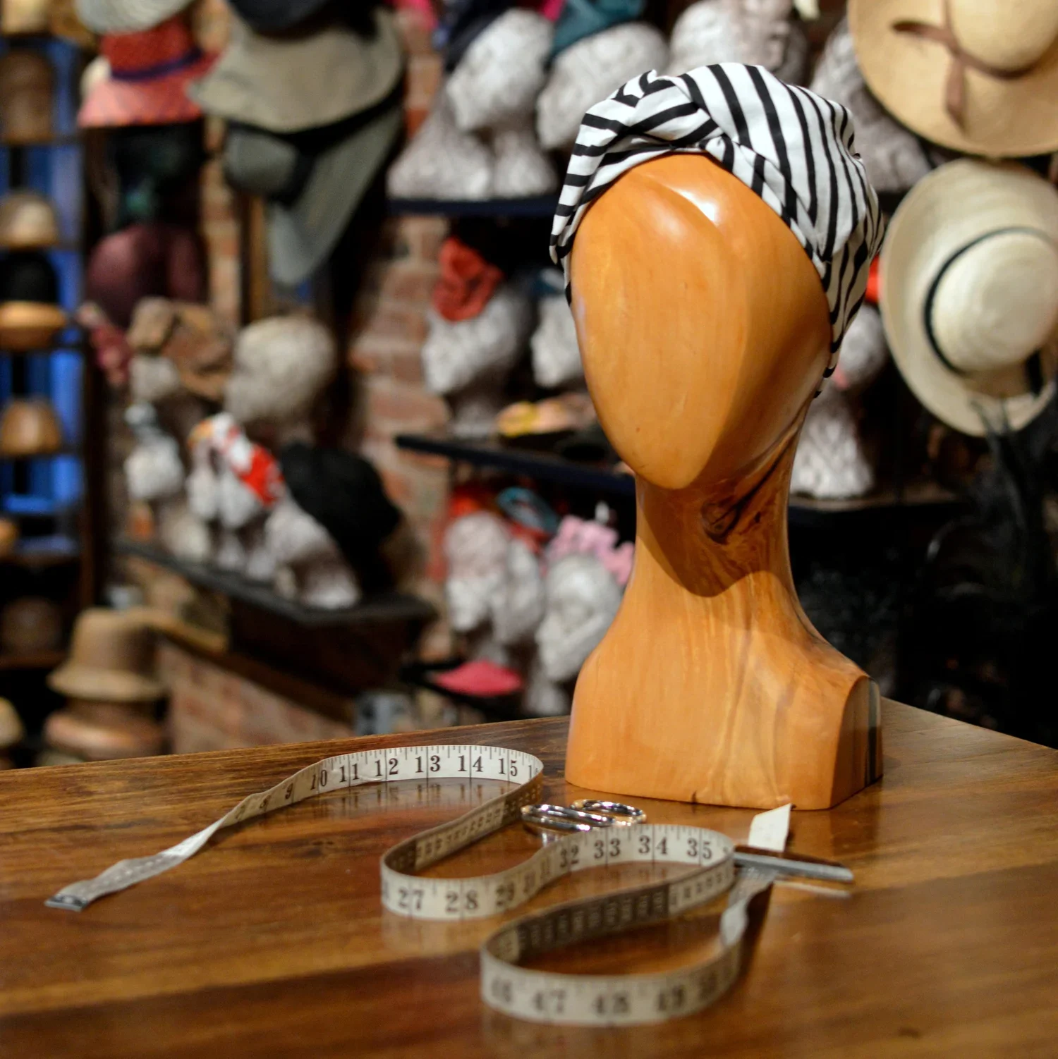 striped+turban2.webp