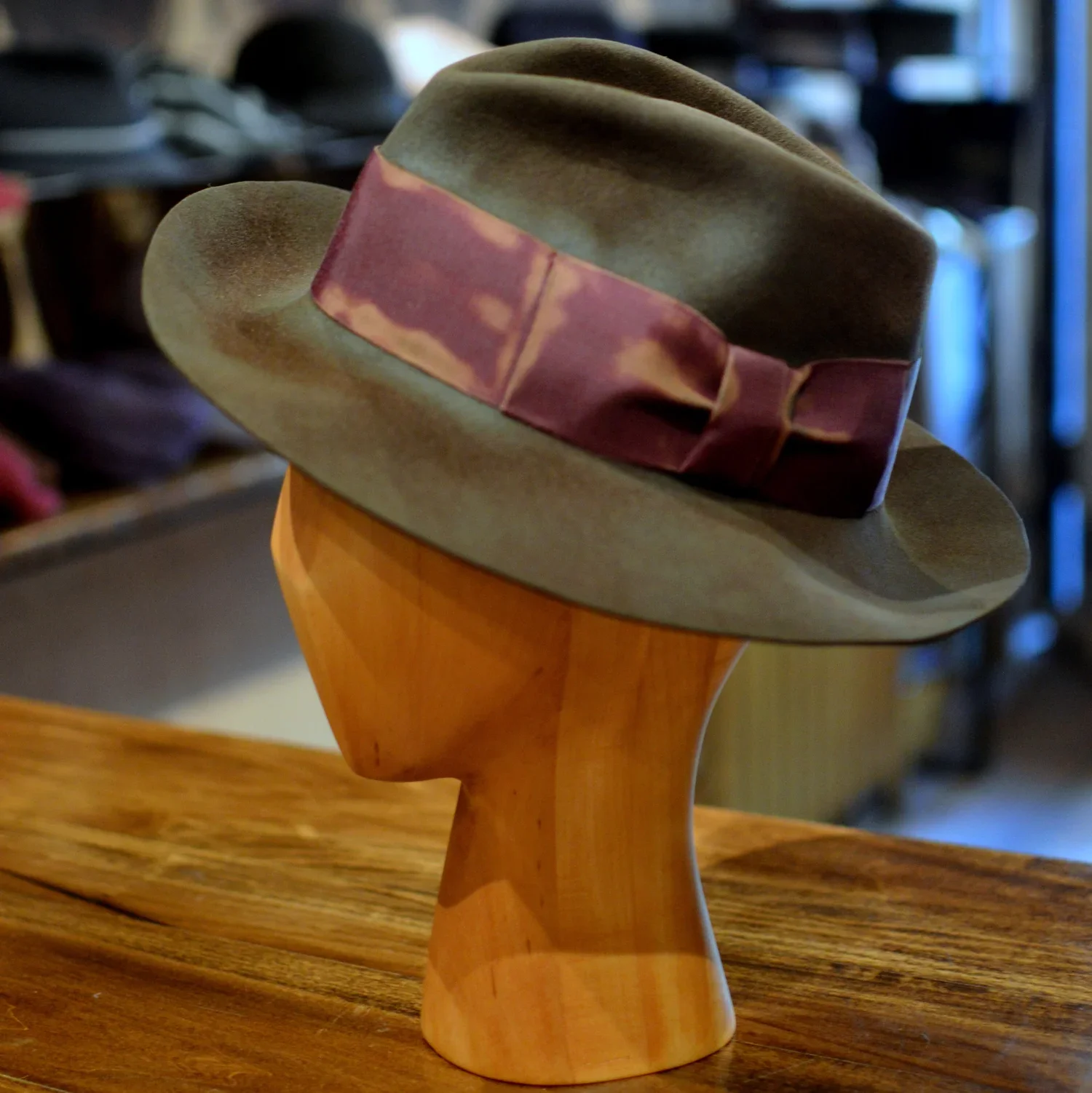 distressed+fedora+brown2.webp