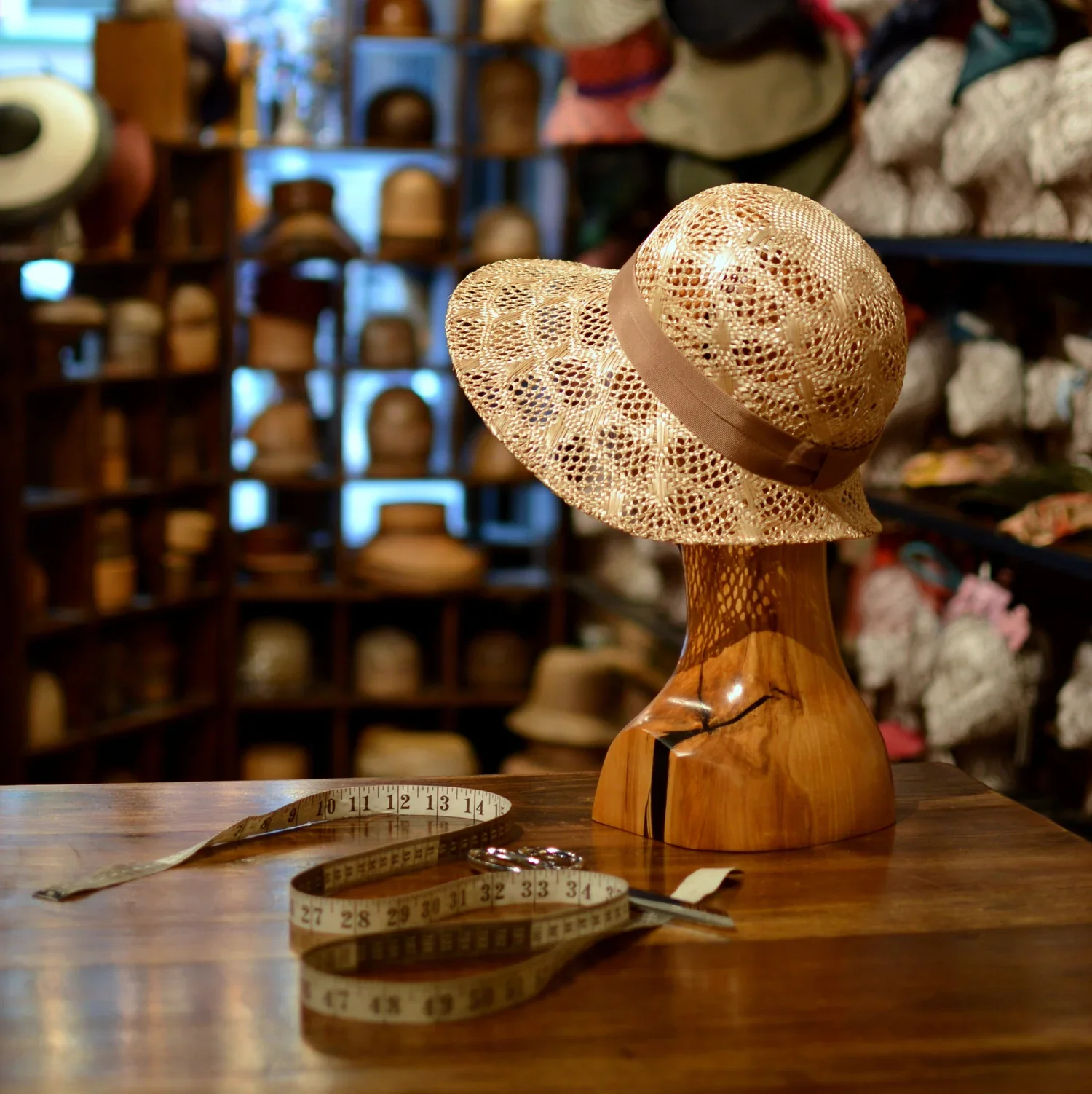 sybil+sunhat2.webp