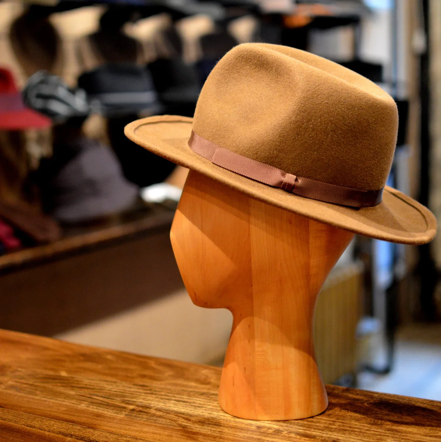 Brown+fedora2.webp