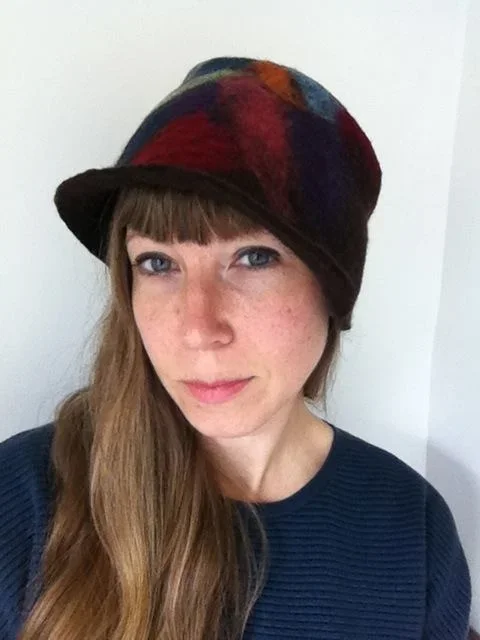 wetfelting.webp