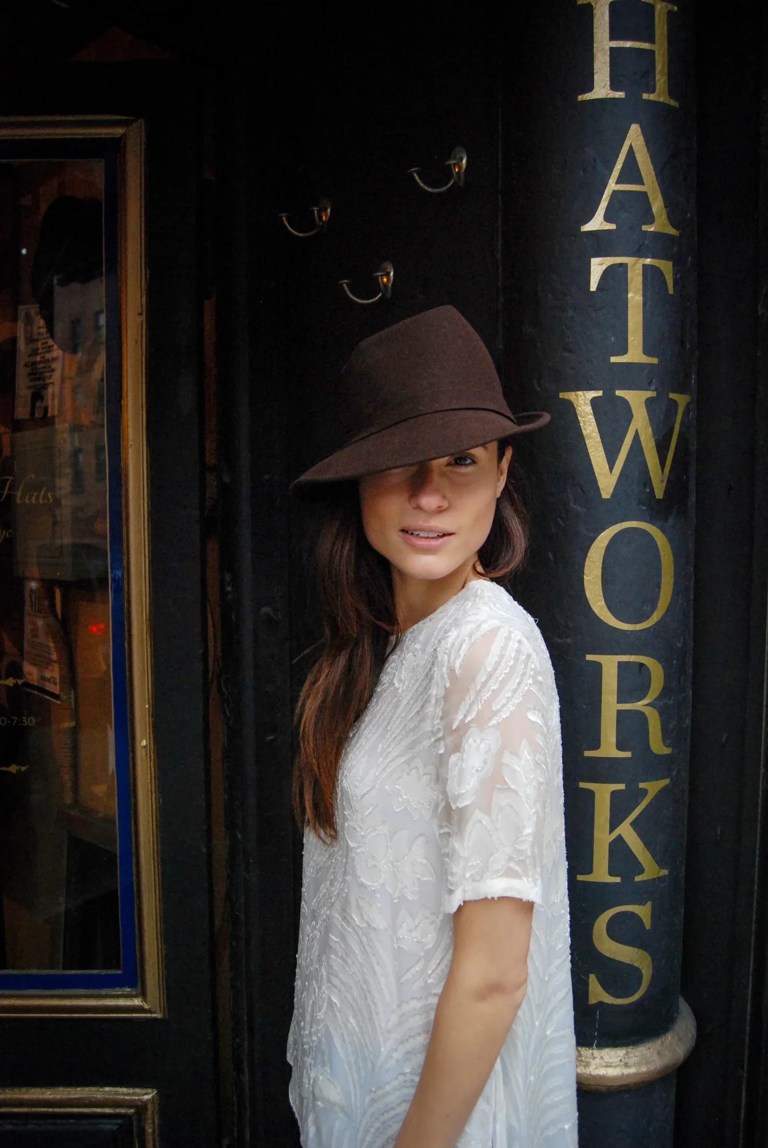 brown-felt-ladies-hat.webp