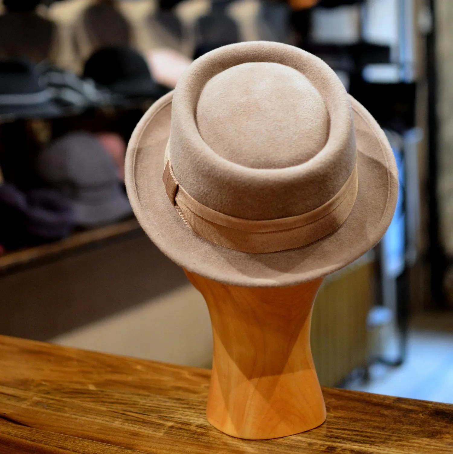 cream+porkpie3.webp