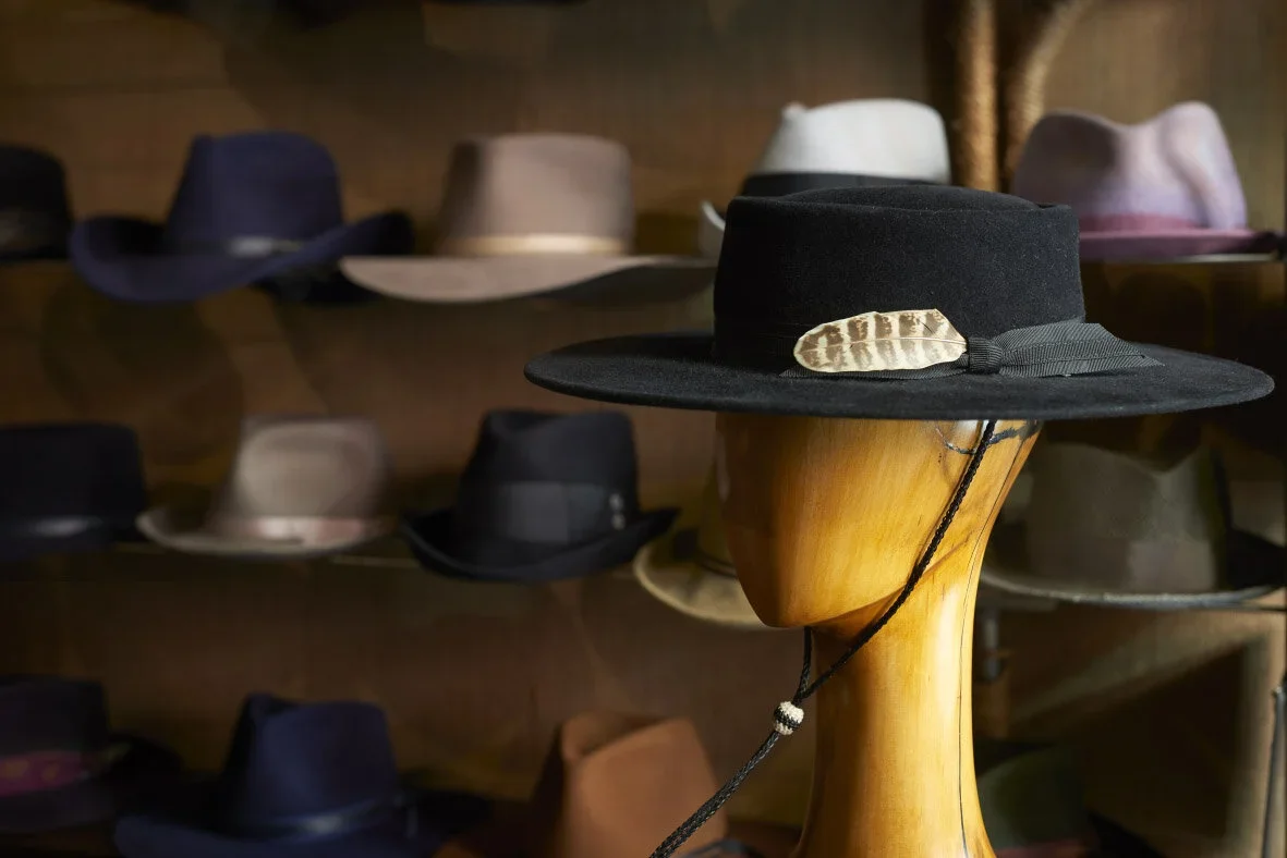 cEastVillageHatsDecv201913334+copy.webp