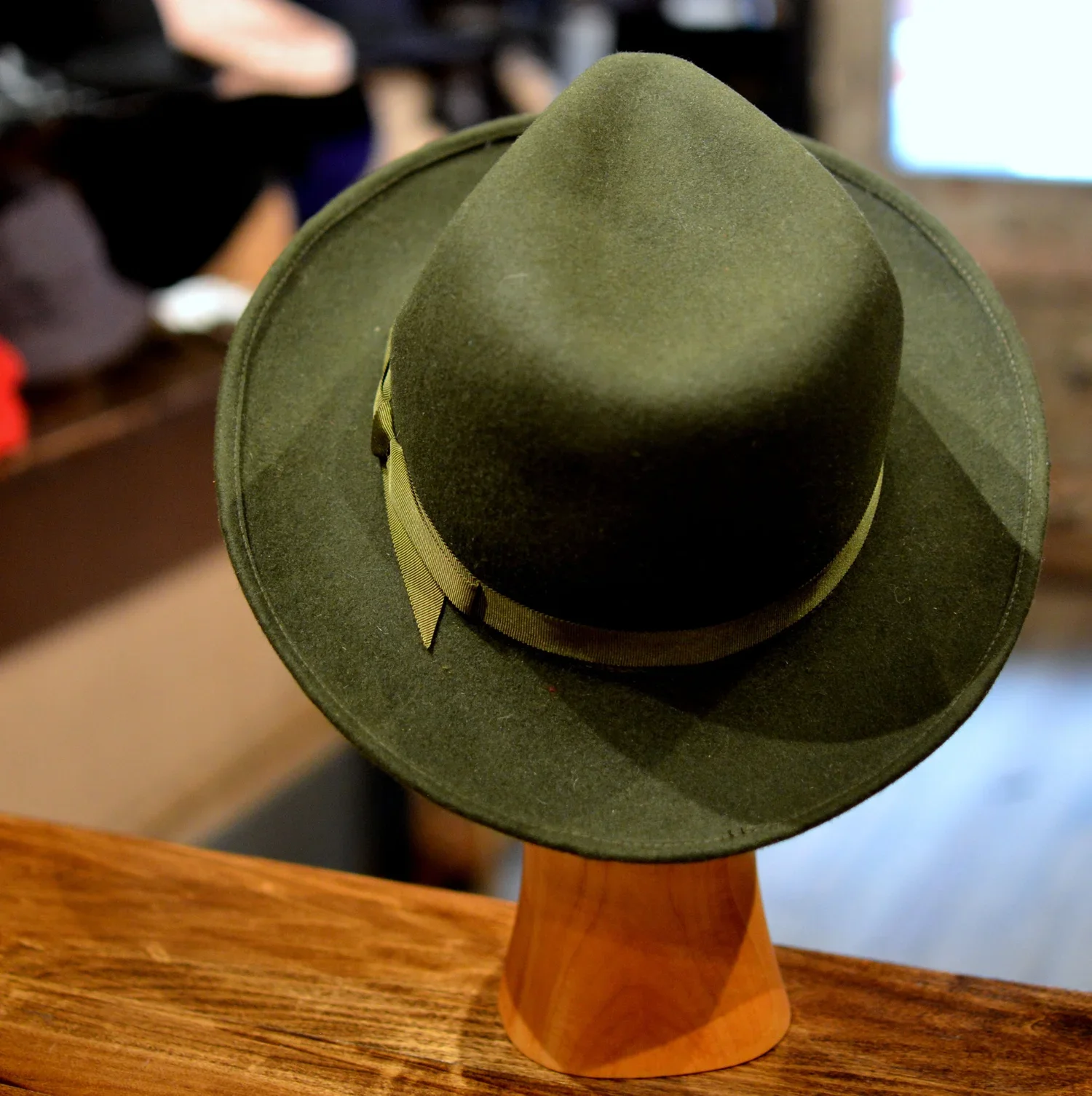 green+fedora.webp
