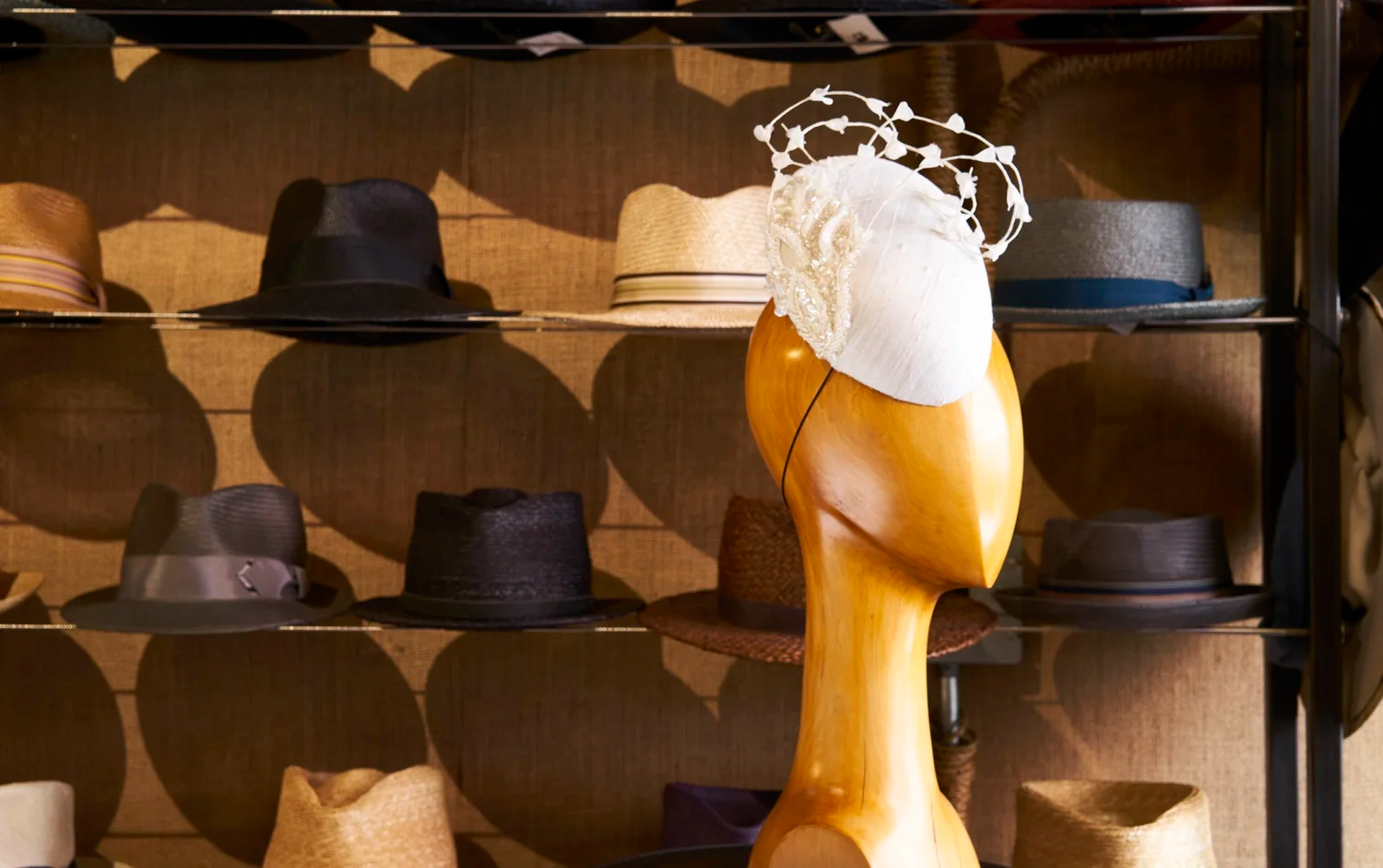 Bridal+fascinator 4.png