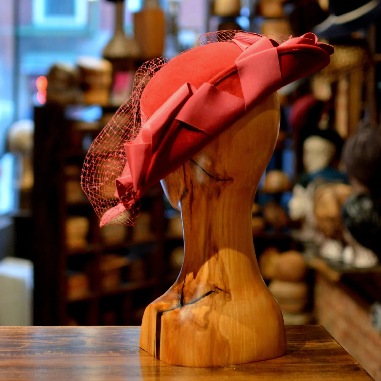 Red+perch+hat3.webp