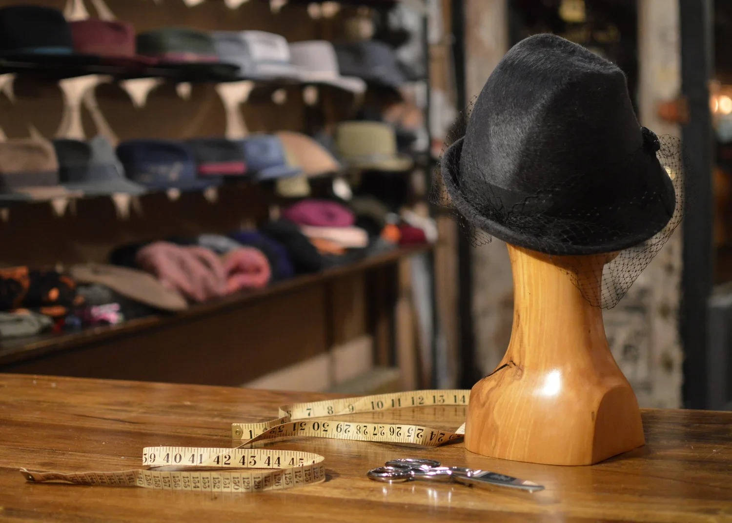 forties+spy+hat3.webp