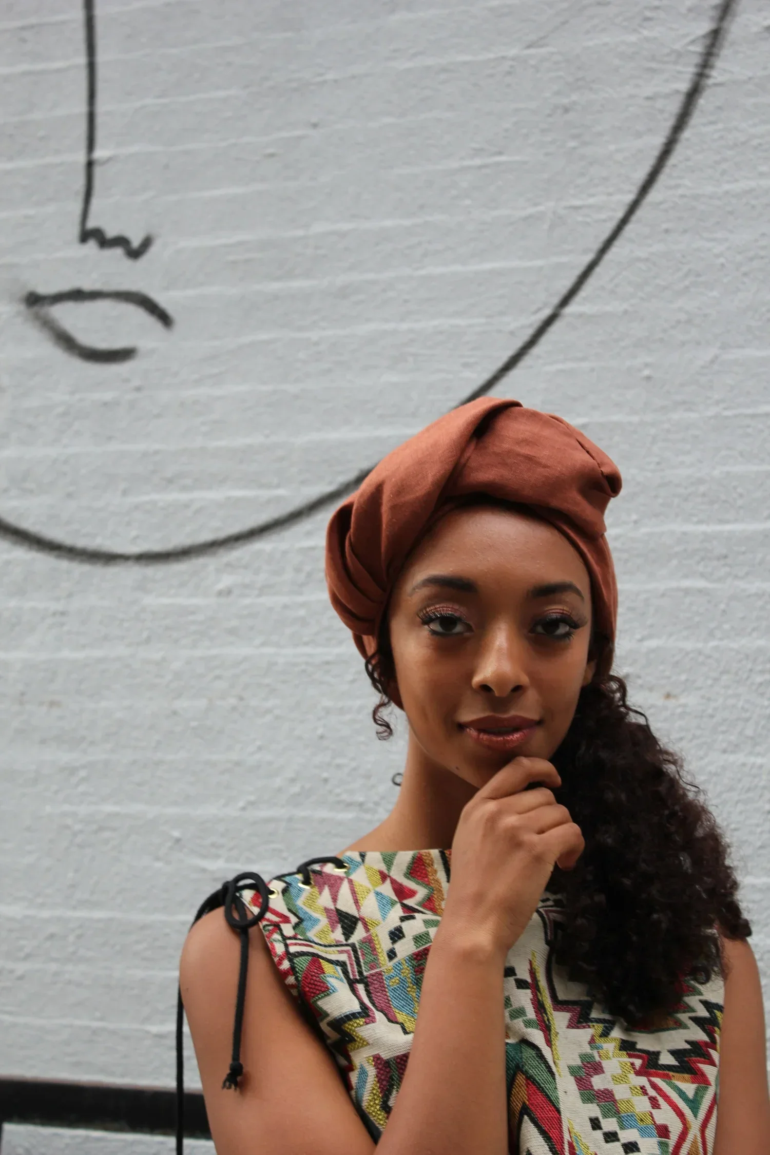 linen+turban+close.webp