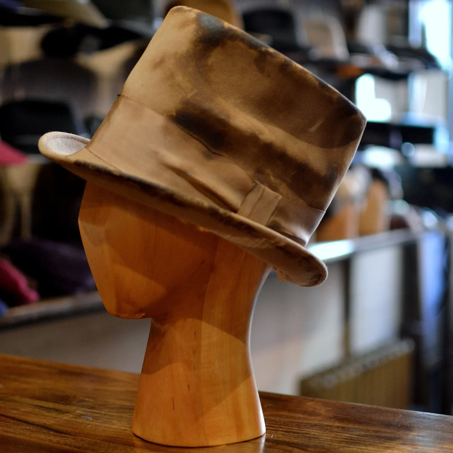 Distressed+top+hat2.webp