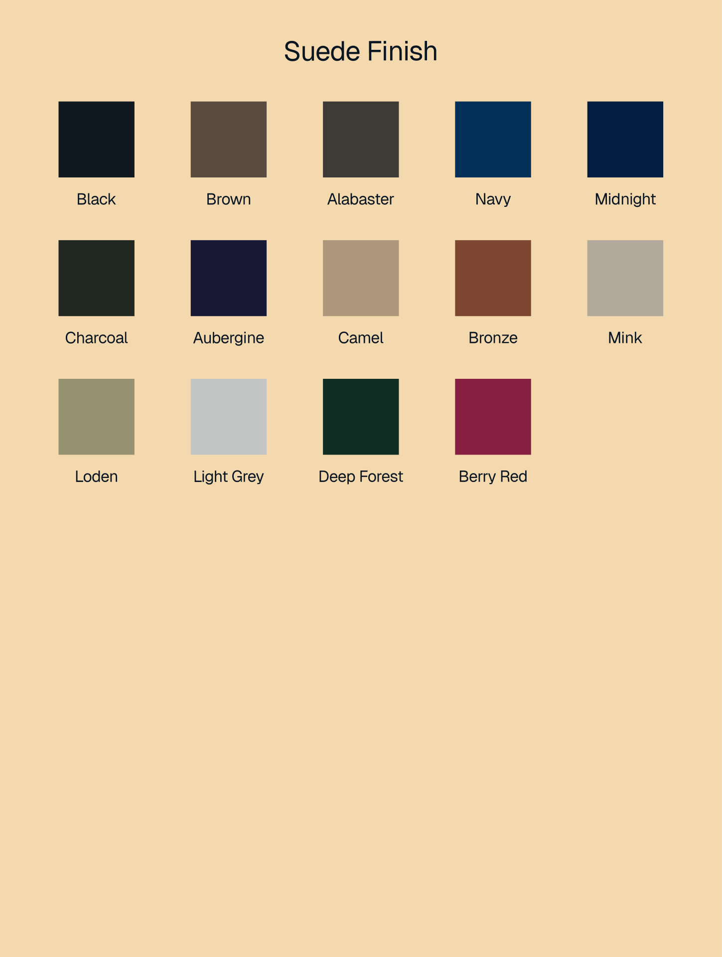 Color Card_Suede Finish.png (Copy)