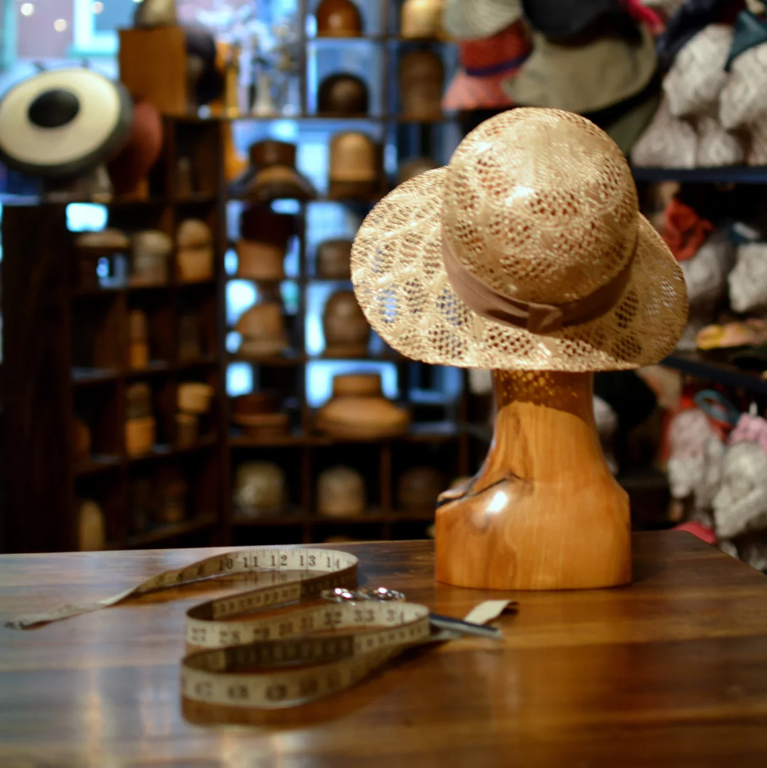 sybil+sunhat3.webp