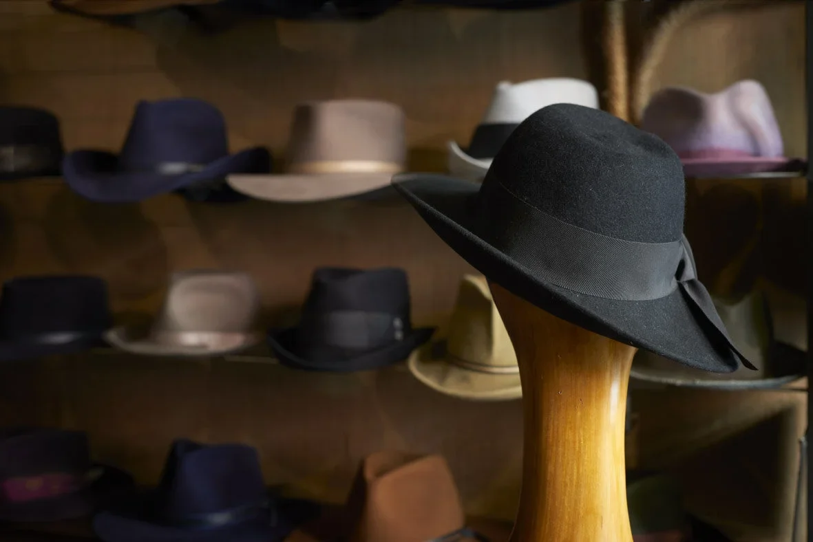 cEastVillageHatsDecv201913321+copy.webp