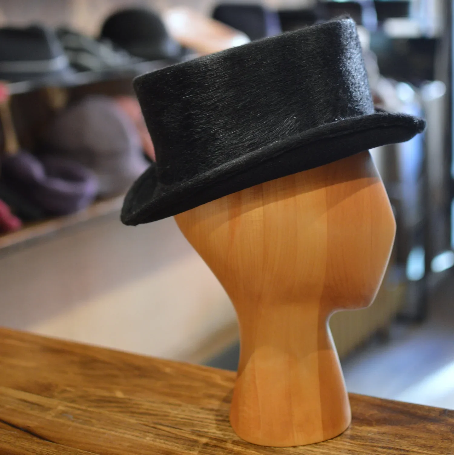 deadman+tophat4.webp