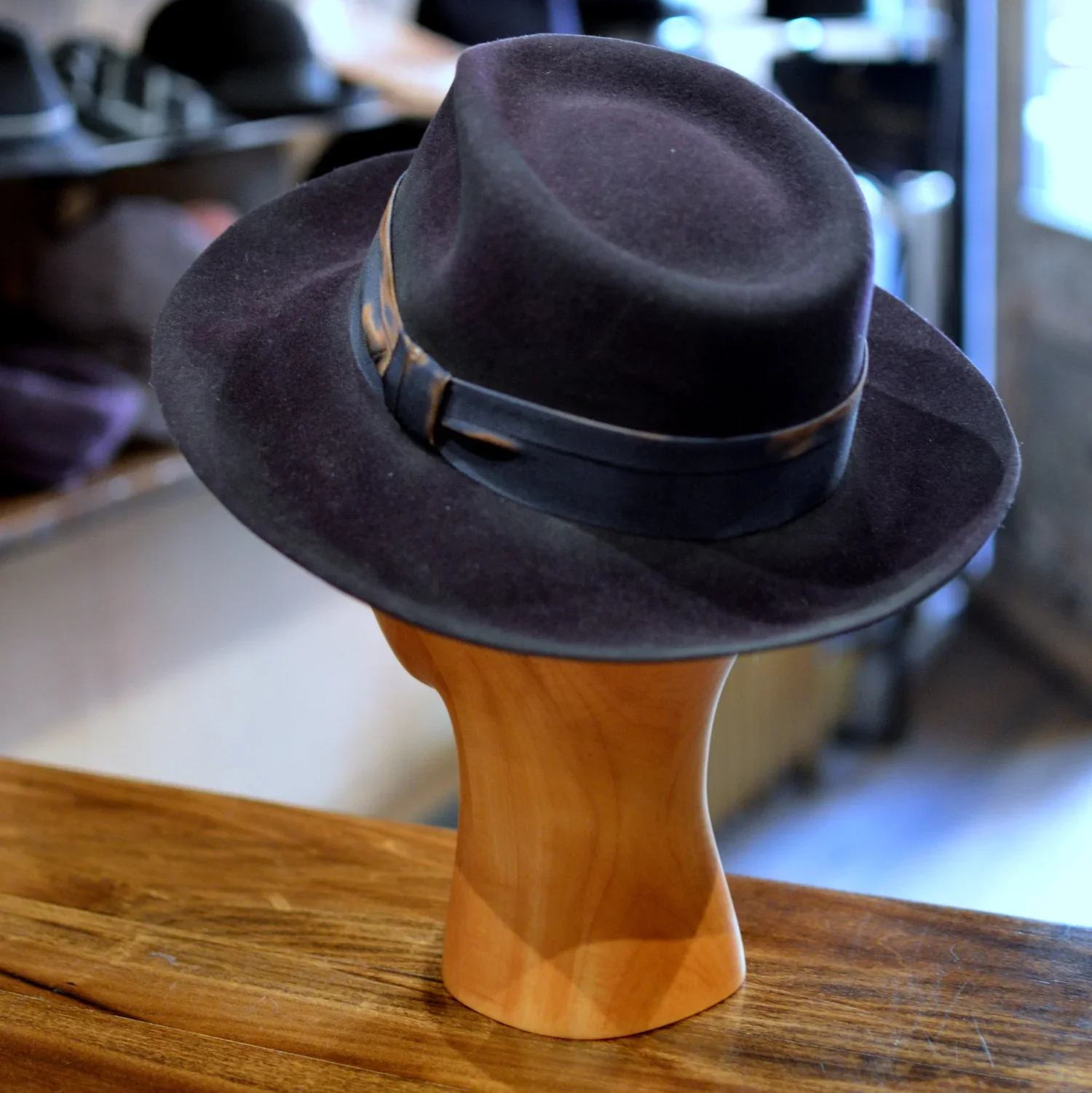 distressed+fedora2.webp