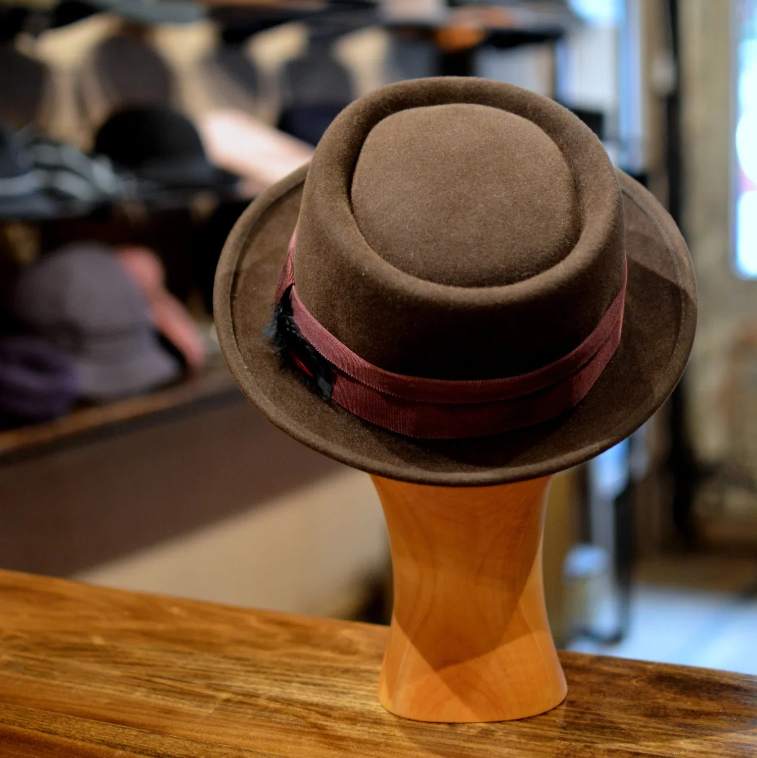 porkpie+brown2.webp