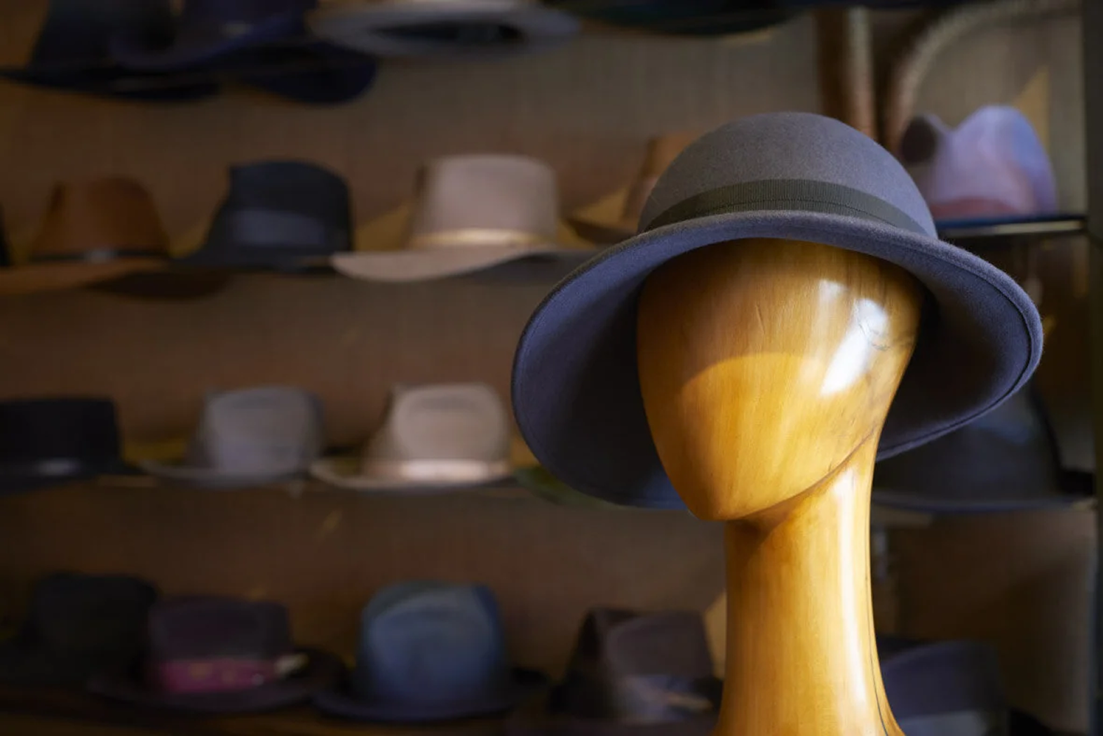 image 337.png